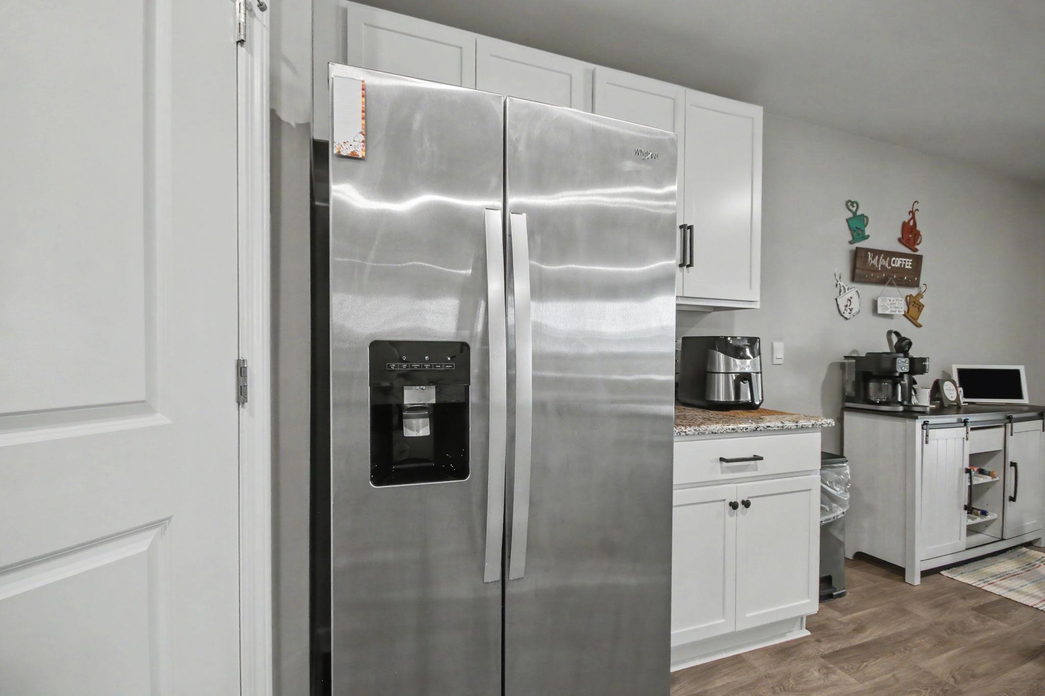 309 Acosta Circle Property Photo 18