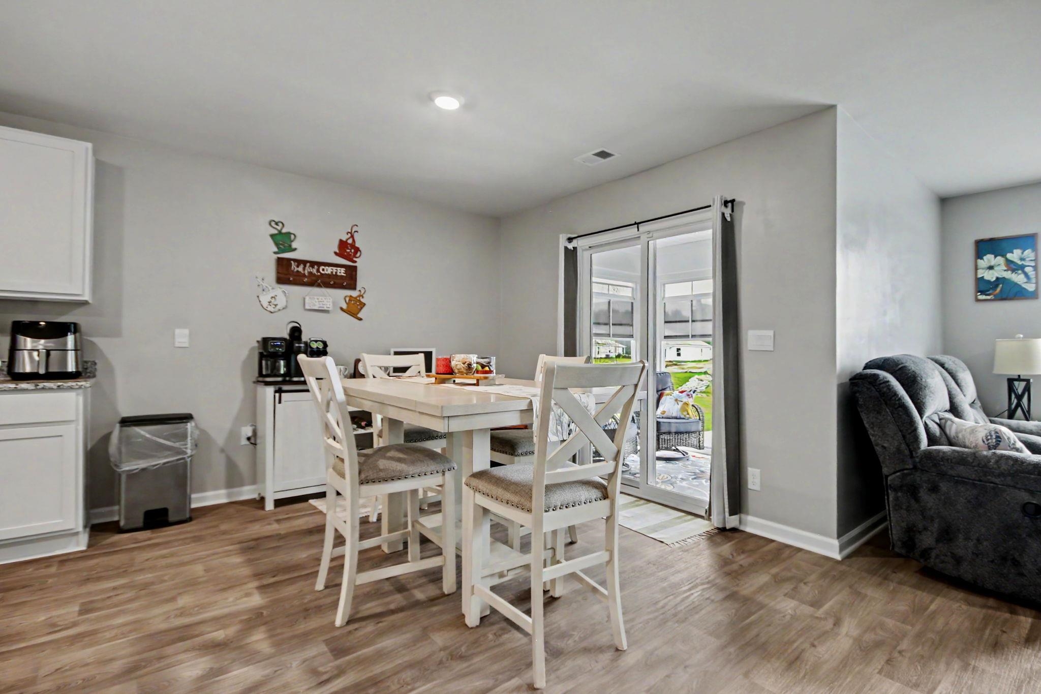 309 Acosta Circle Property Photo 20