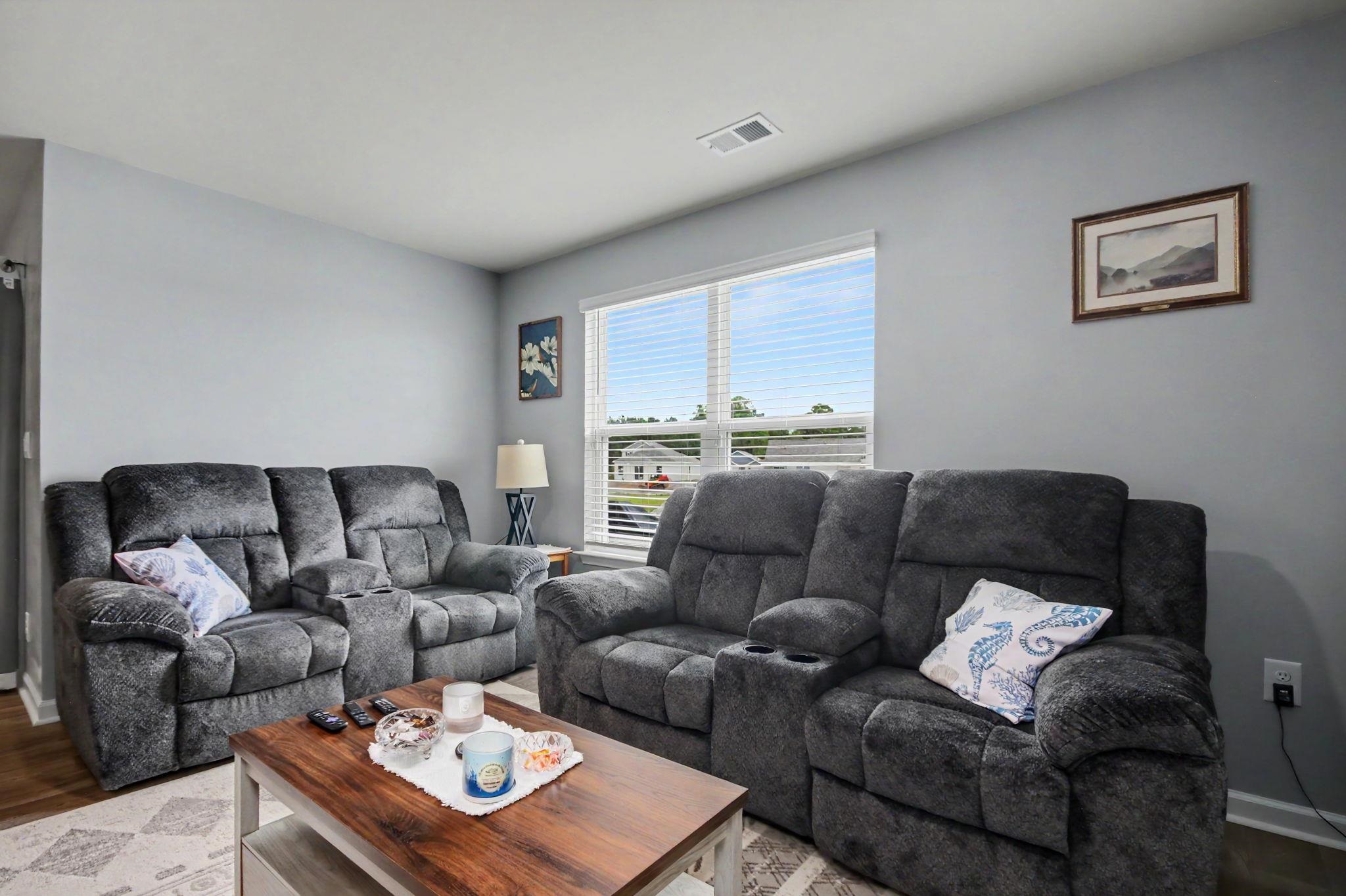 309 Acosta Circle Property Photo 23