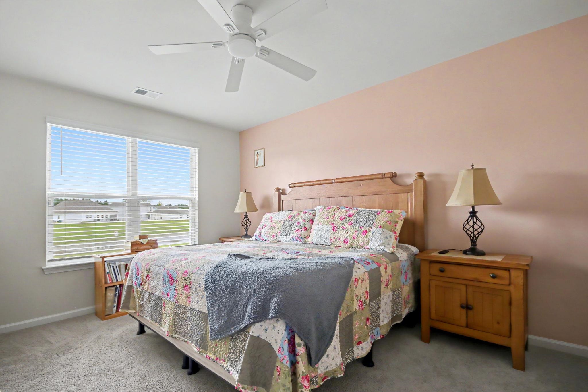 309 Acosta Circle Property Photo 25