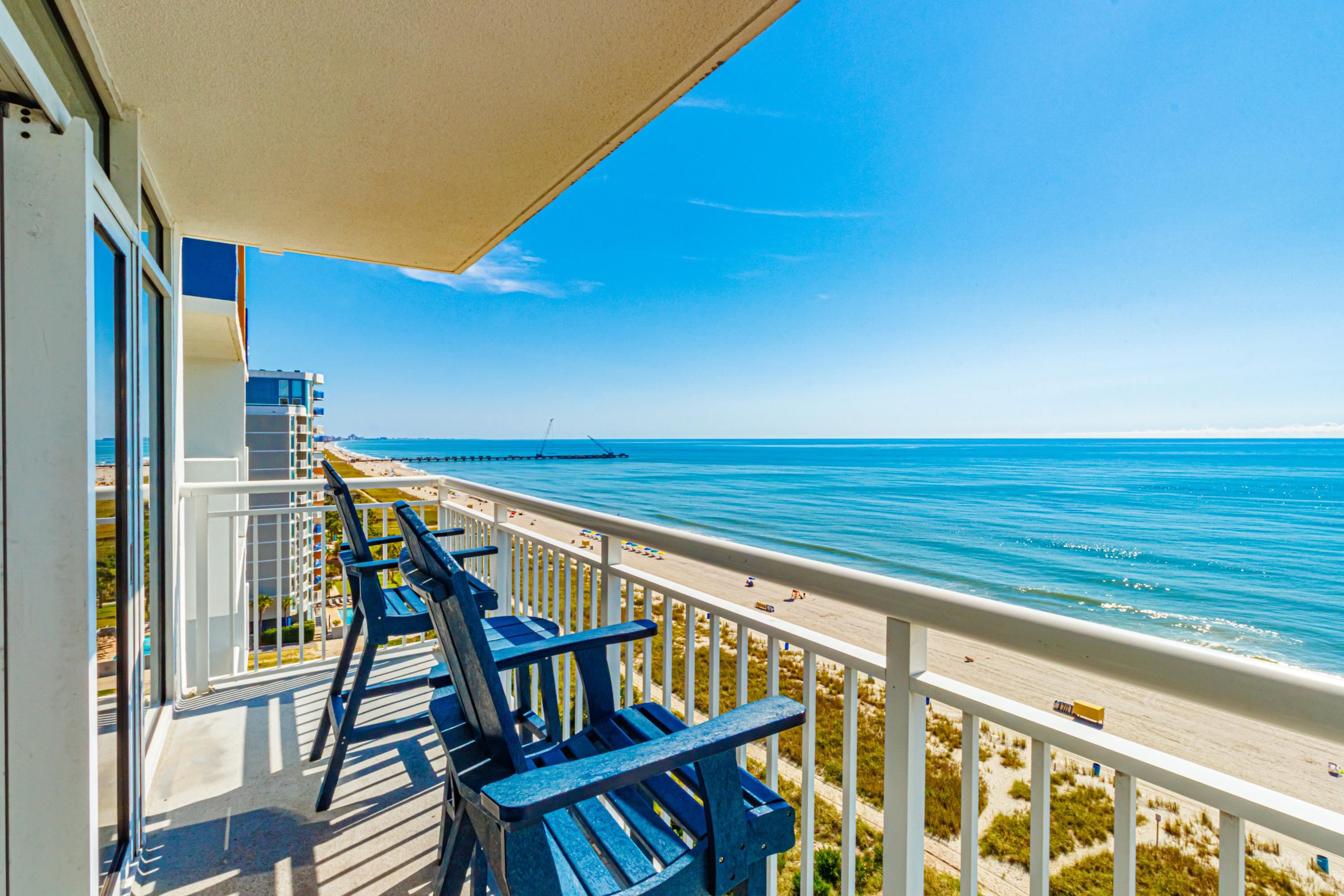 1702 N Ocean Blvd. Property Photo 4