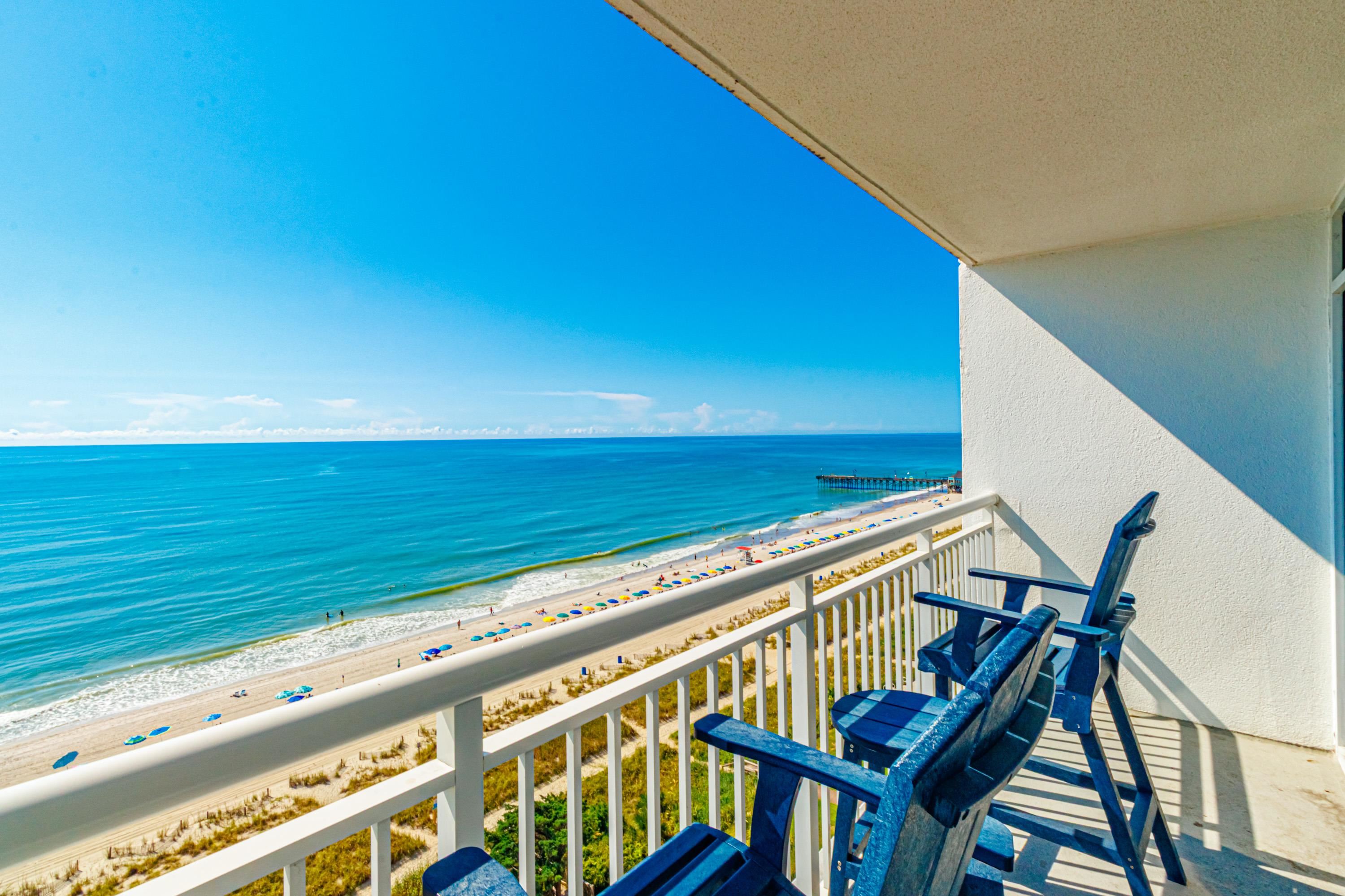 1702 N Ocean Blvd. Property Photo 6