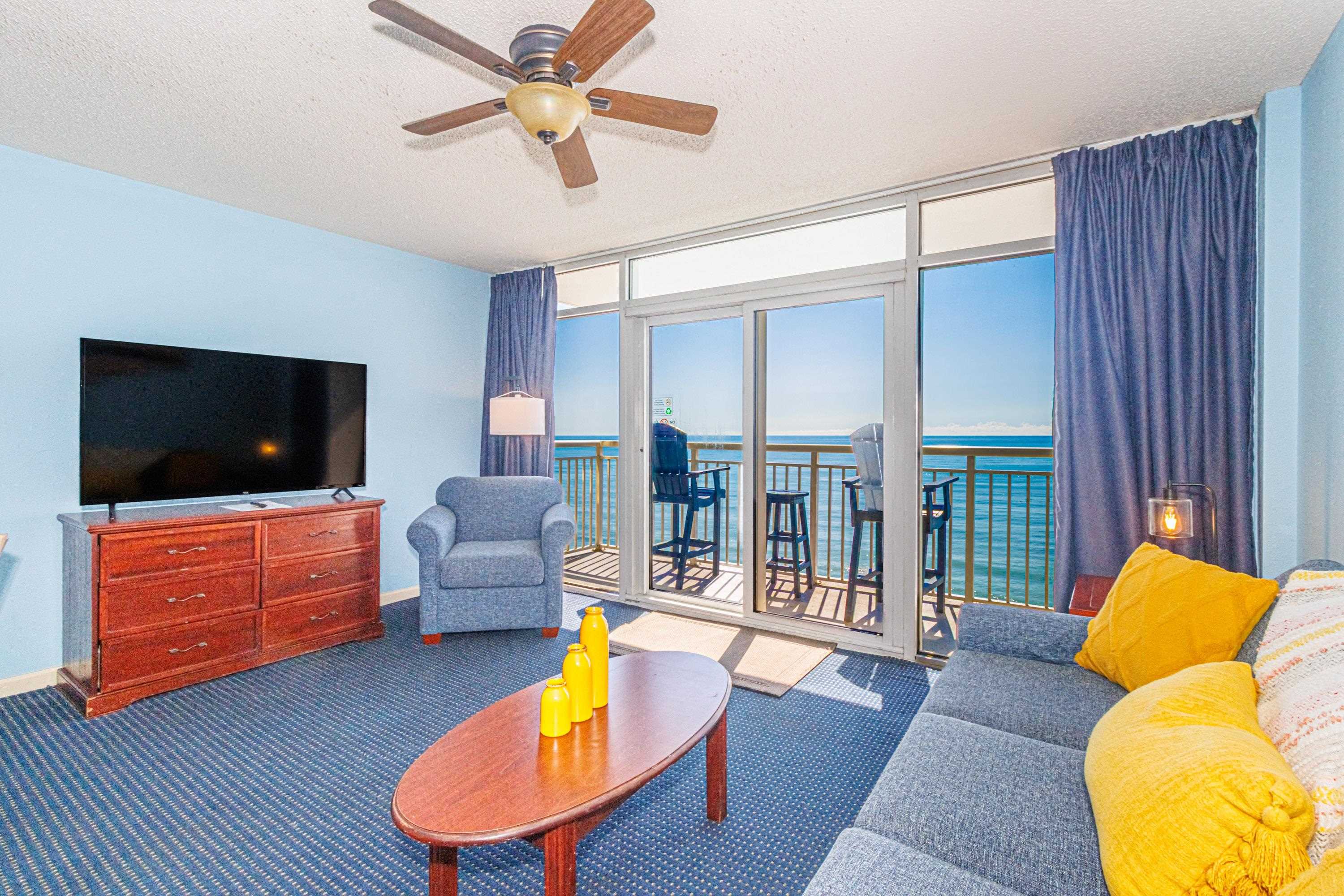 1702 N Ocean Blvd. Property Photo 8