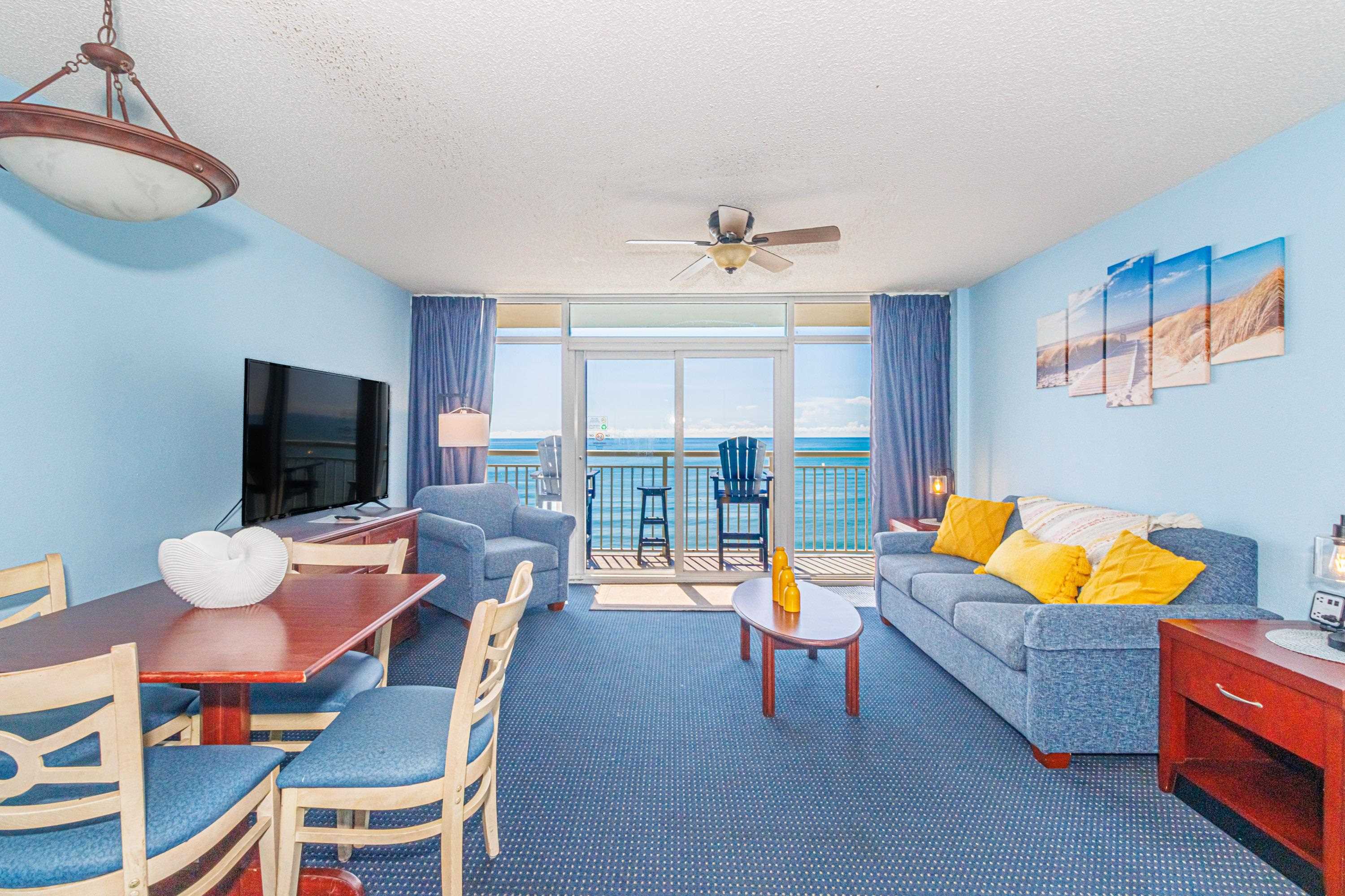 1702 N Ocean Blvd. Property Photo 10