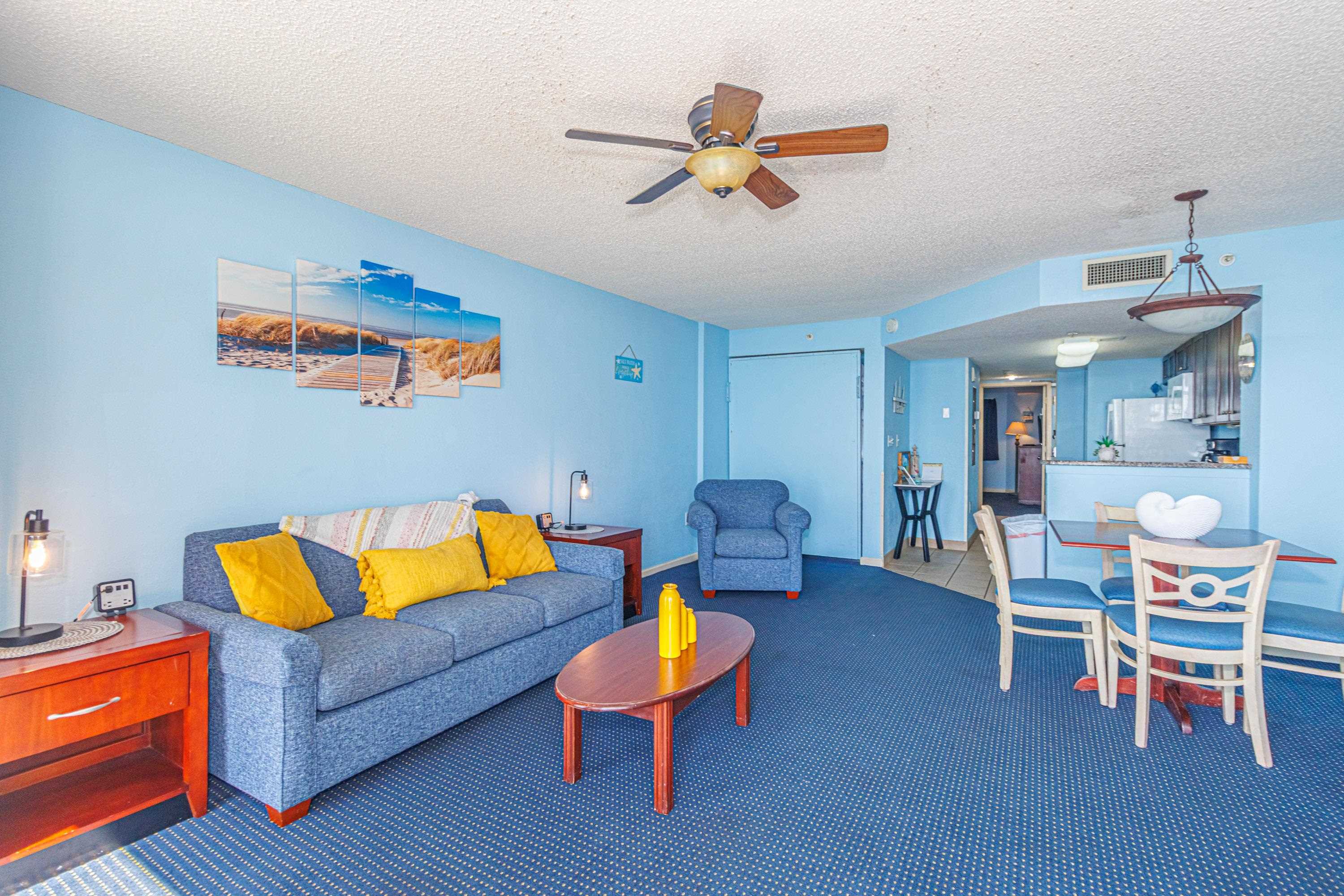 1702 N Ocean Blvd. Property Photo 11
