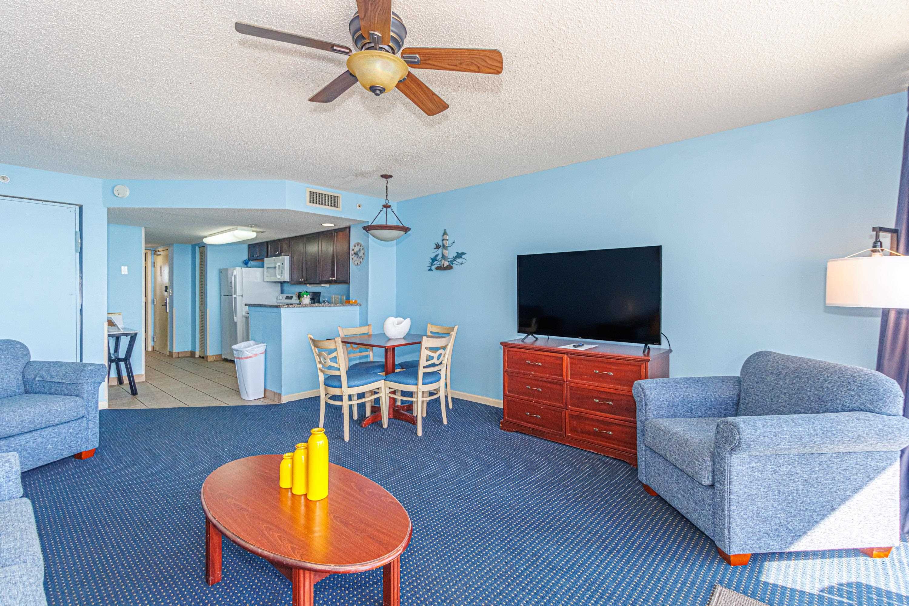 1702 N Ocean Blvd. Property Photo 12