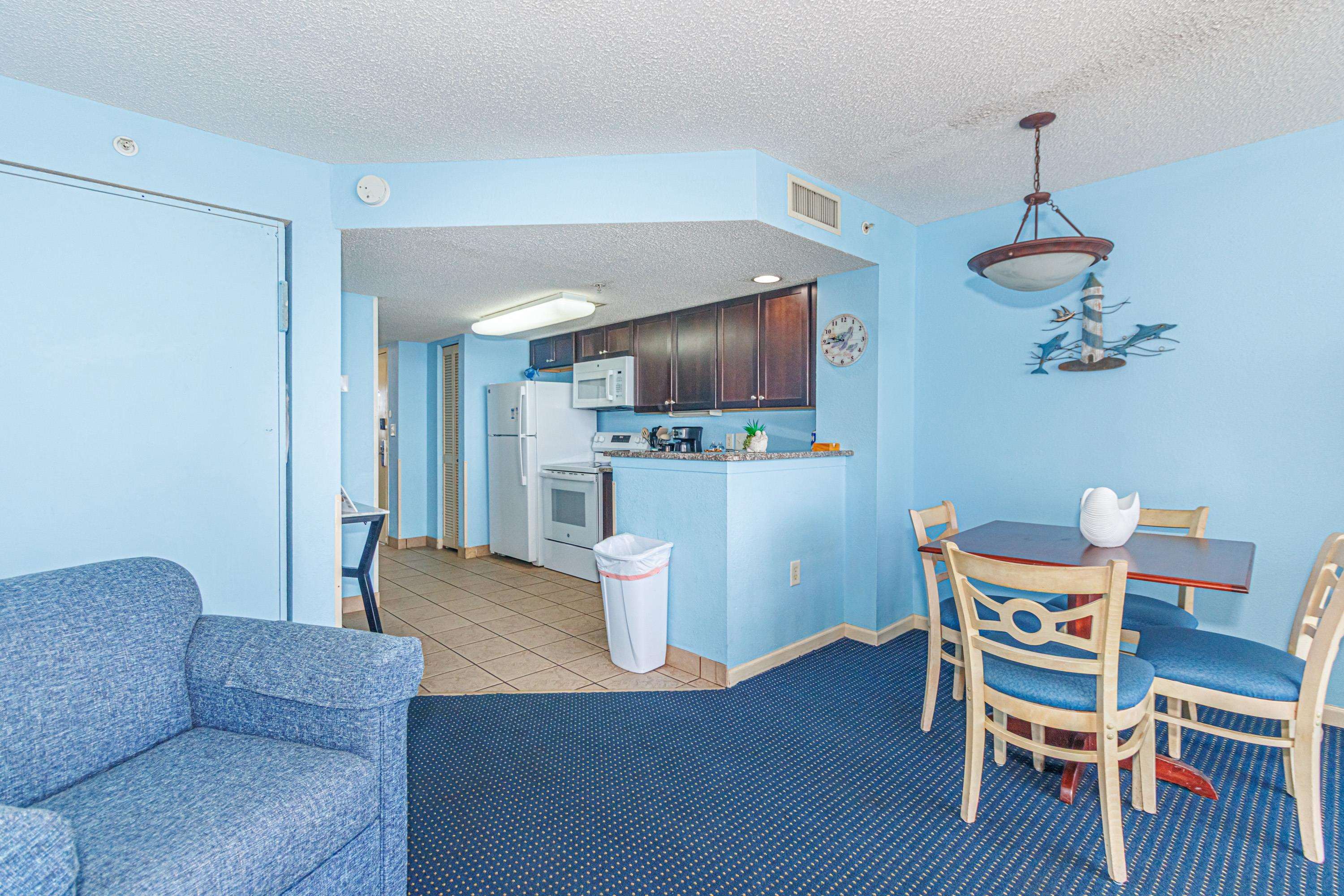 1702 N Ocean Blvd. Property Photo 13