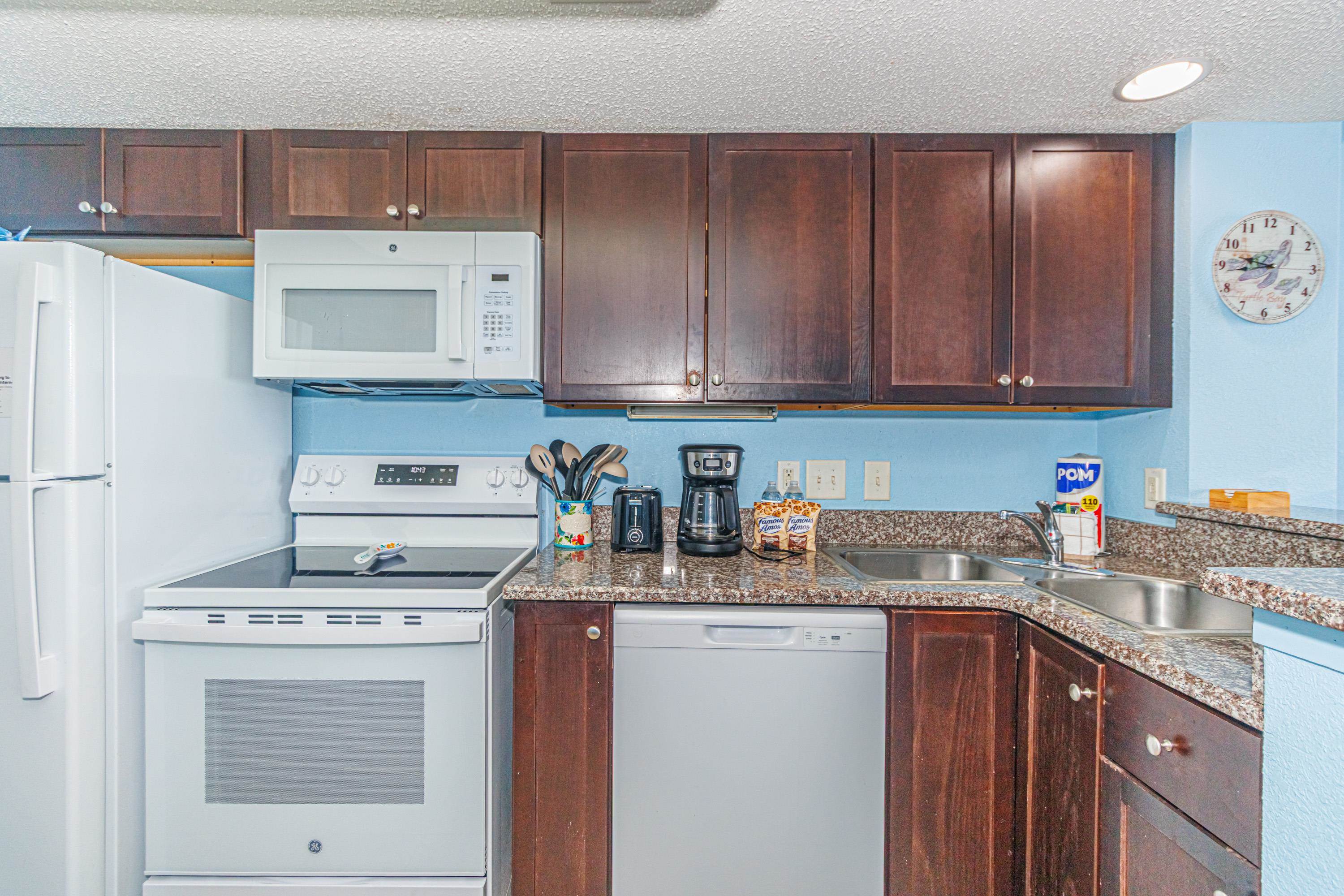 1702 N Ocean Blvd. Property Photo 15