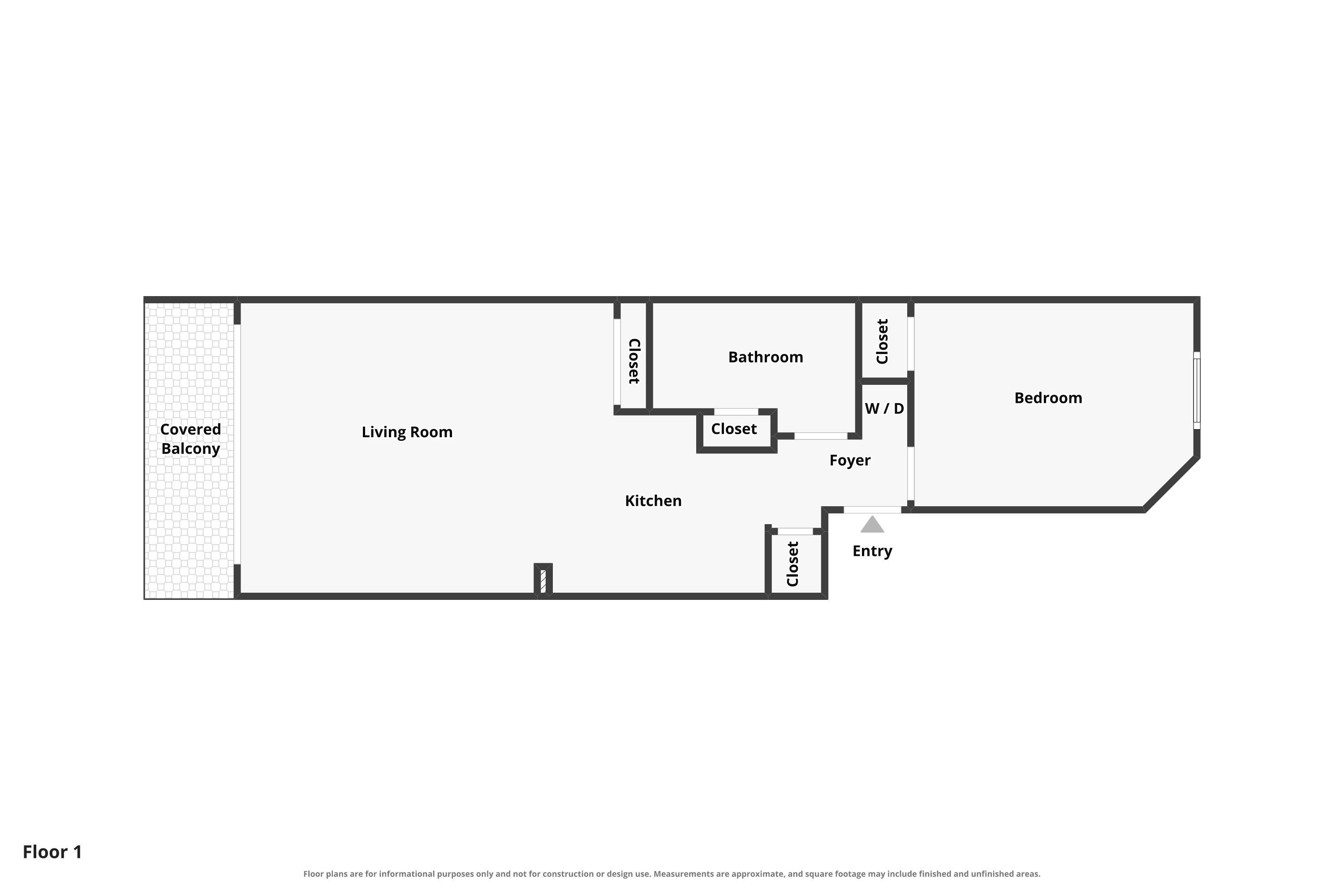 1702 N Ocean Blvd. Property Photo 16