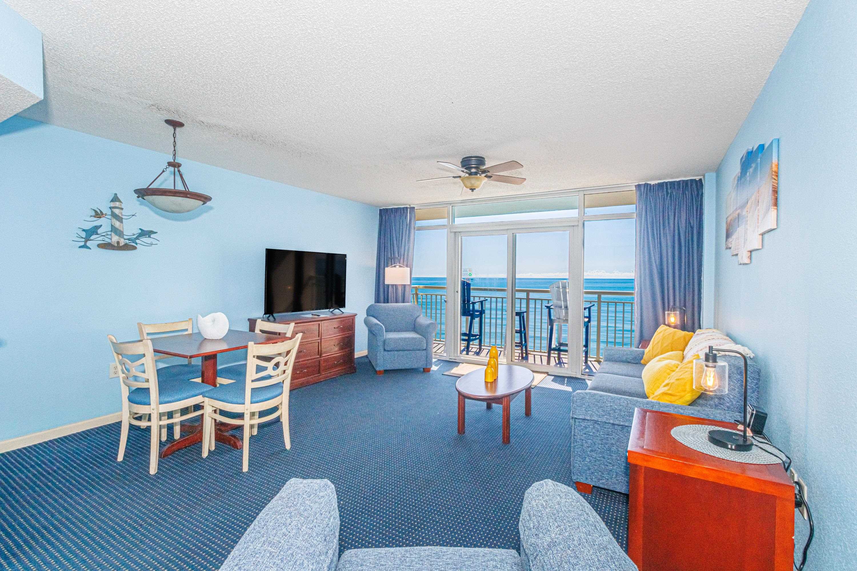 1702 N Ocean Blvd. Property Photo 17
