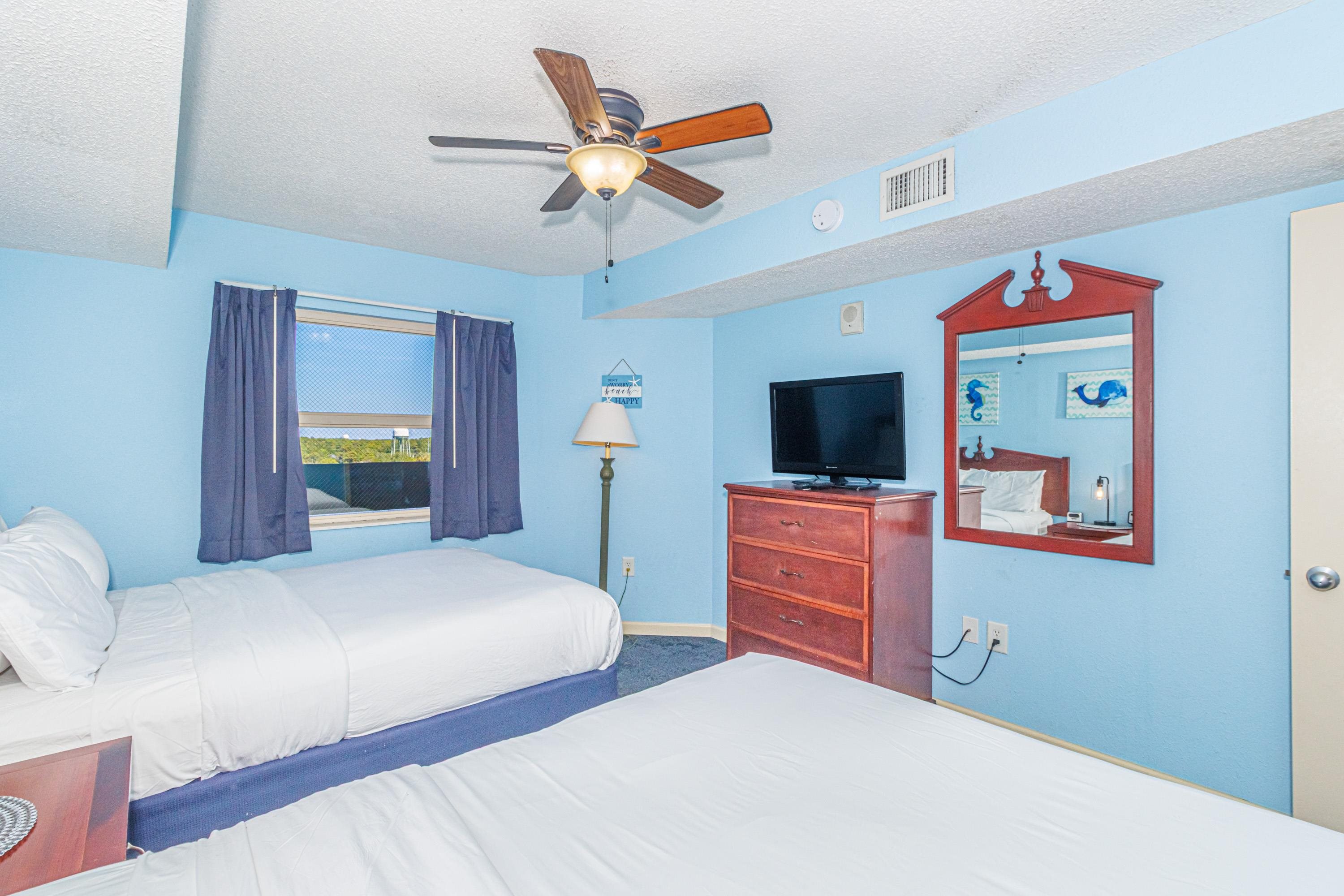 1702 N Ocean Blvd. Property Photo 19