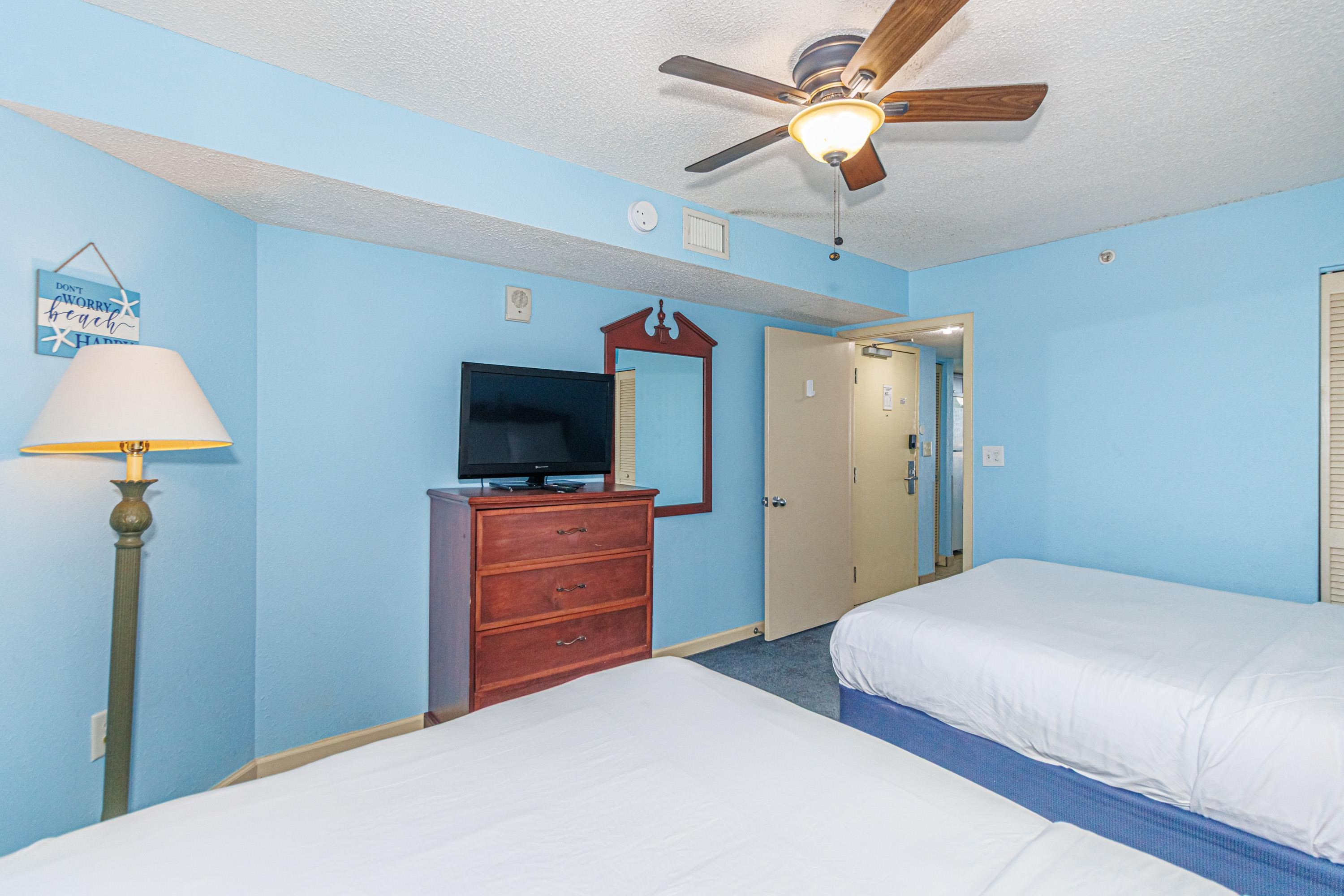 1702 N Ocean Blvd. Property Photo 22