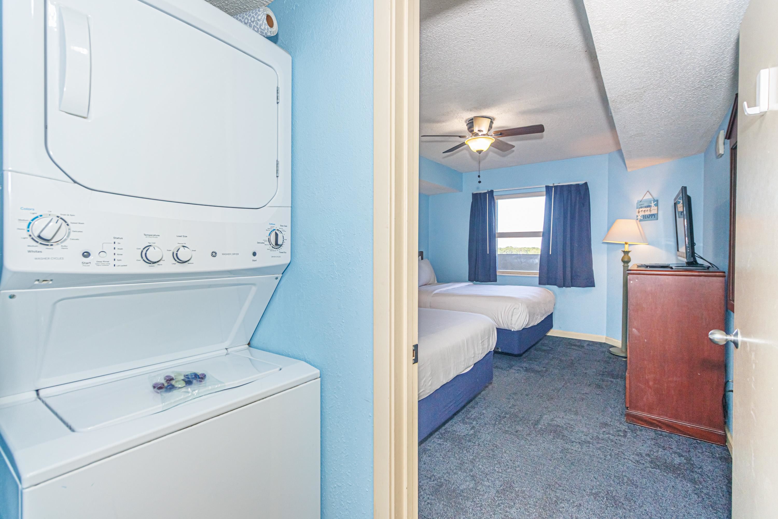 1702 N Ocean Blvd. Property Photo 23