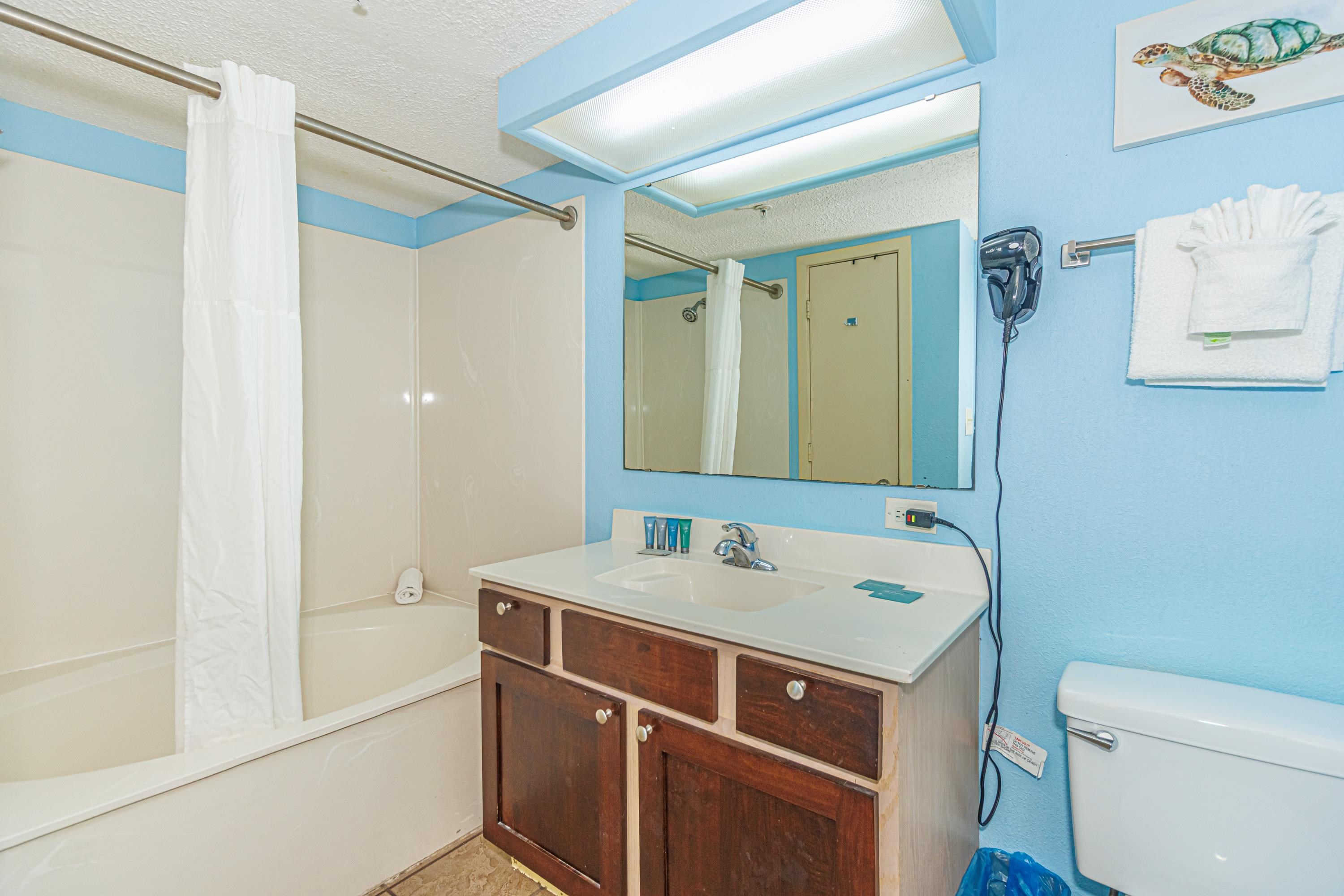 1702 N Ocean Blvd. Property Photo 24