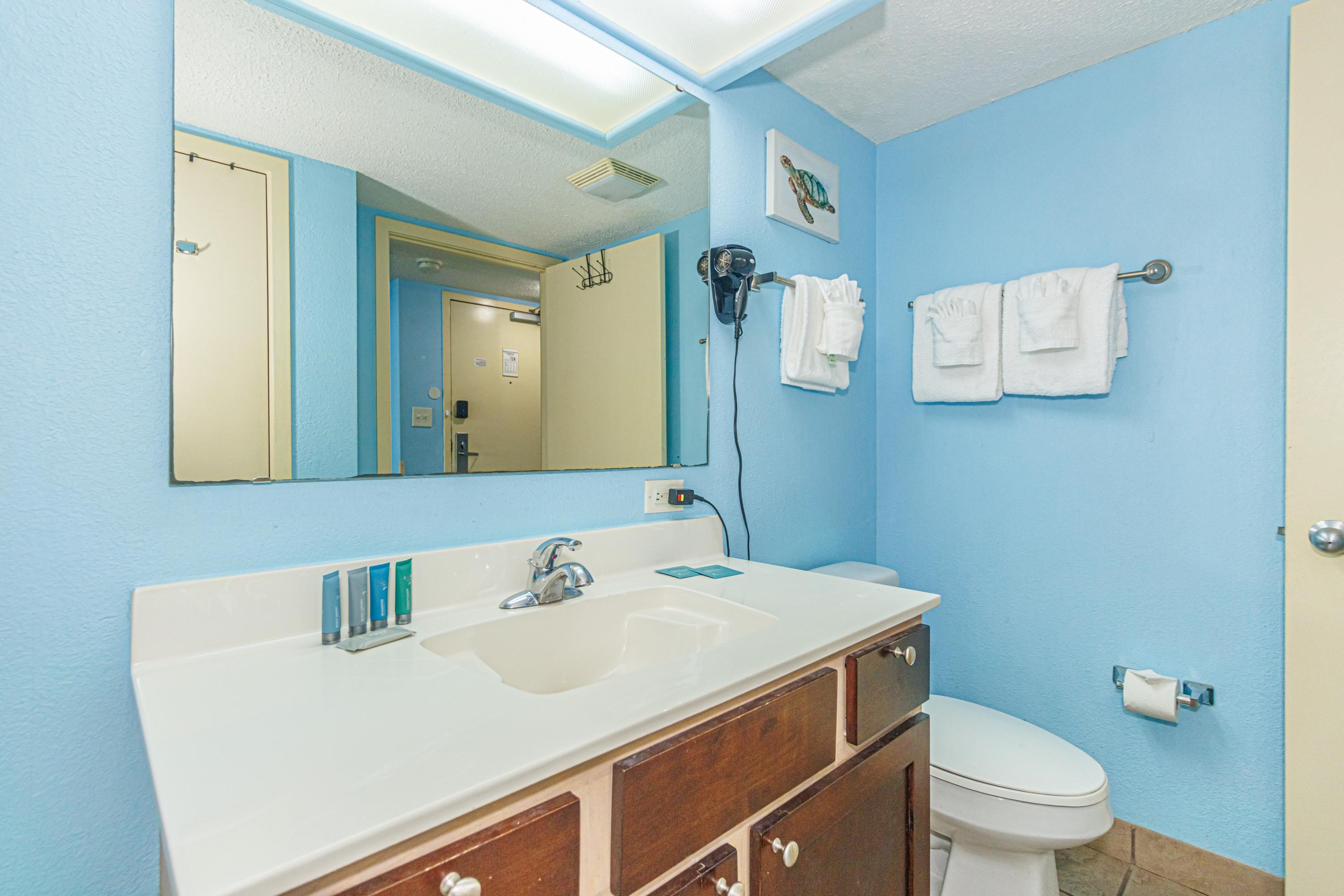 1702 N Ocean Blvd. Property Photo 25