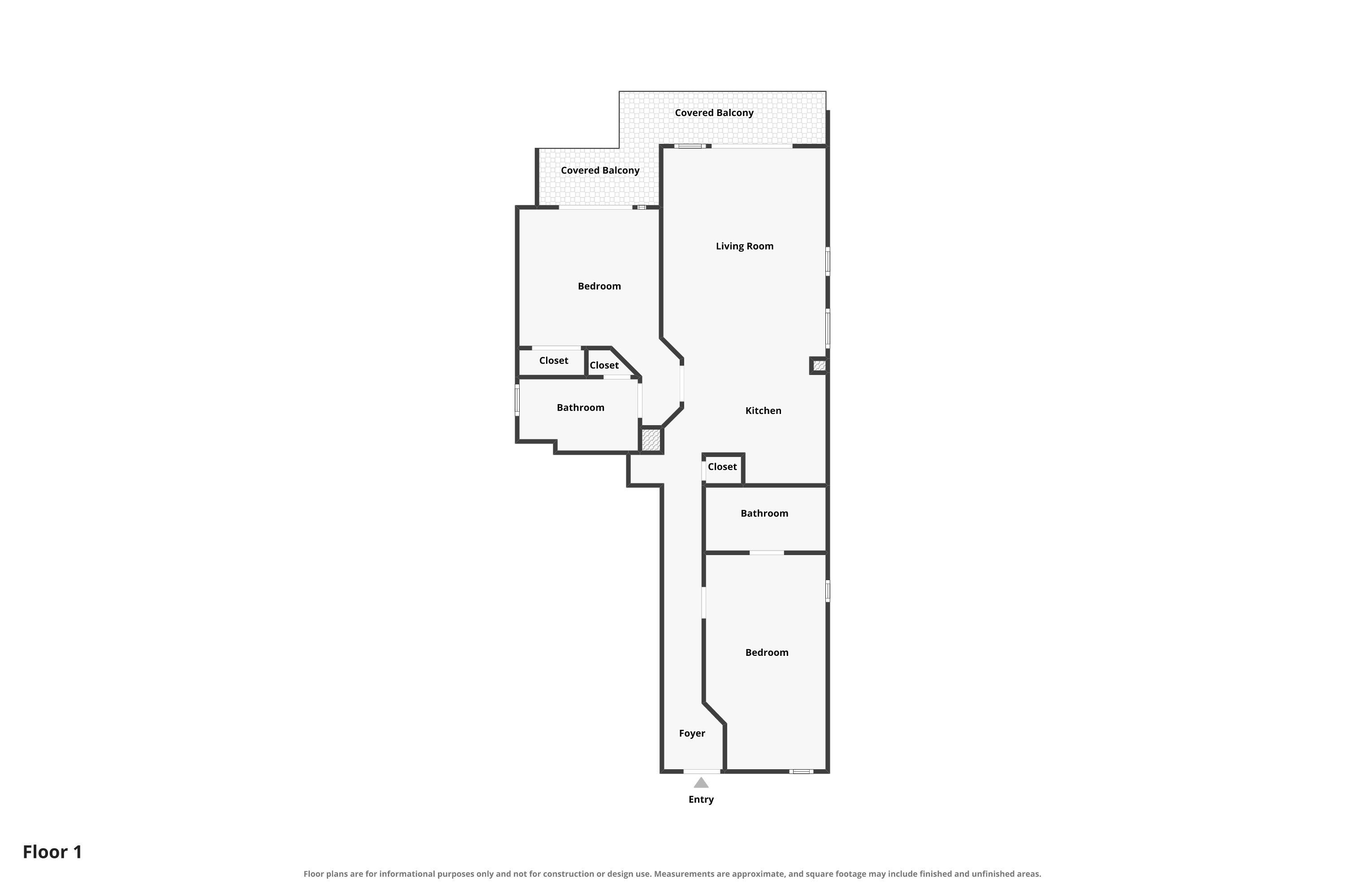 1702 N Ocean Blvd. Property Photo 2