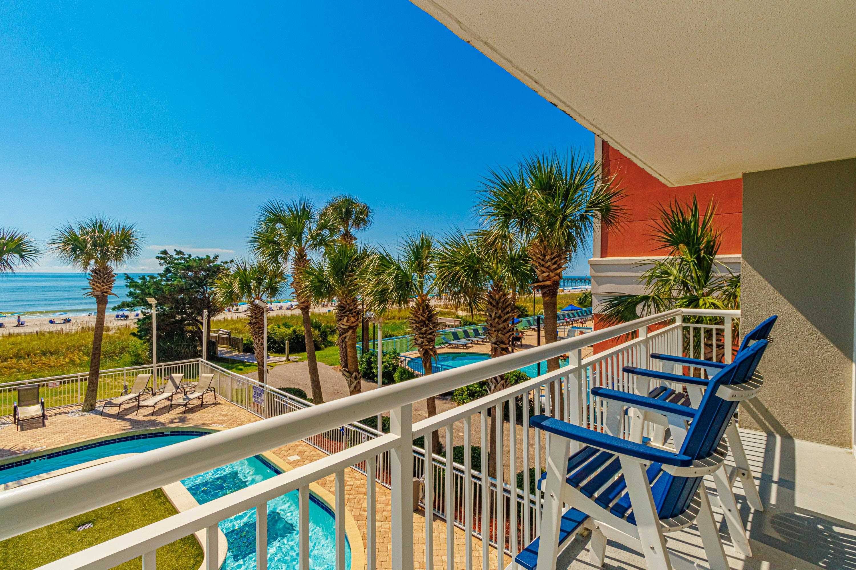 1702 N Ocean Blvd. Property Photo 6