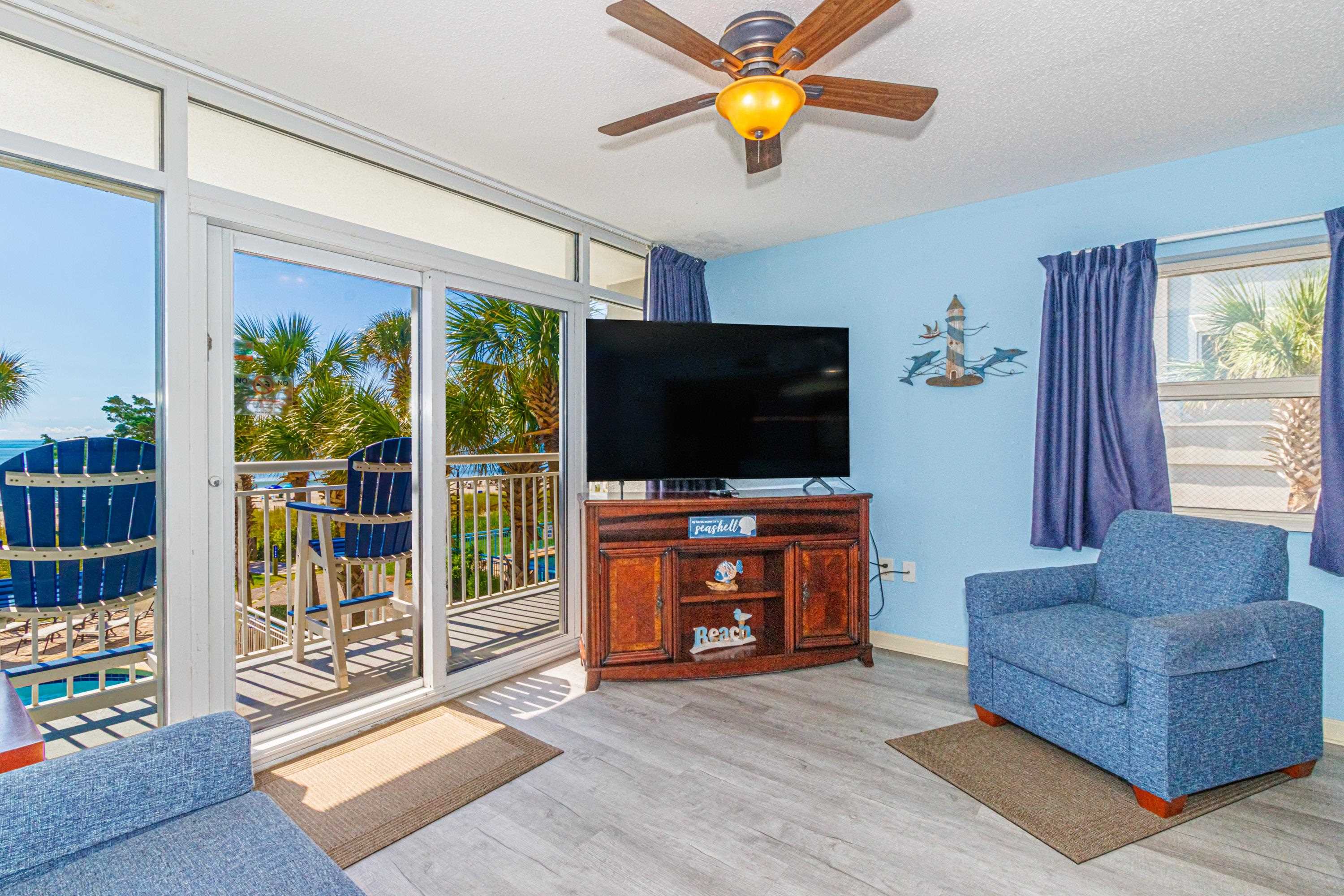 1702 N Ocean Blvd. Property Photo 7