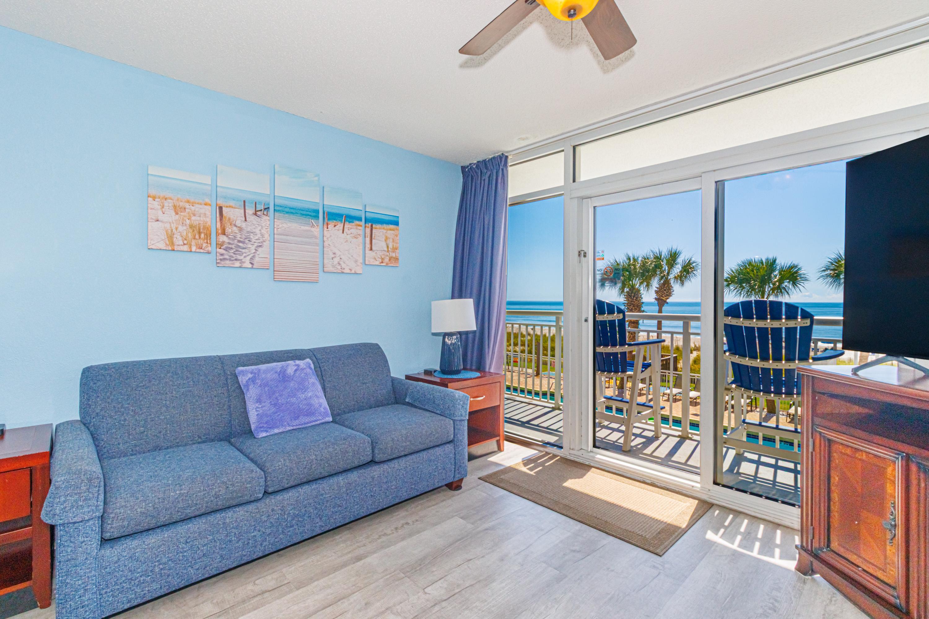 1702 N Ocean Blvd. Property Photo 8