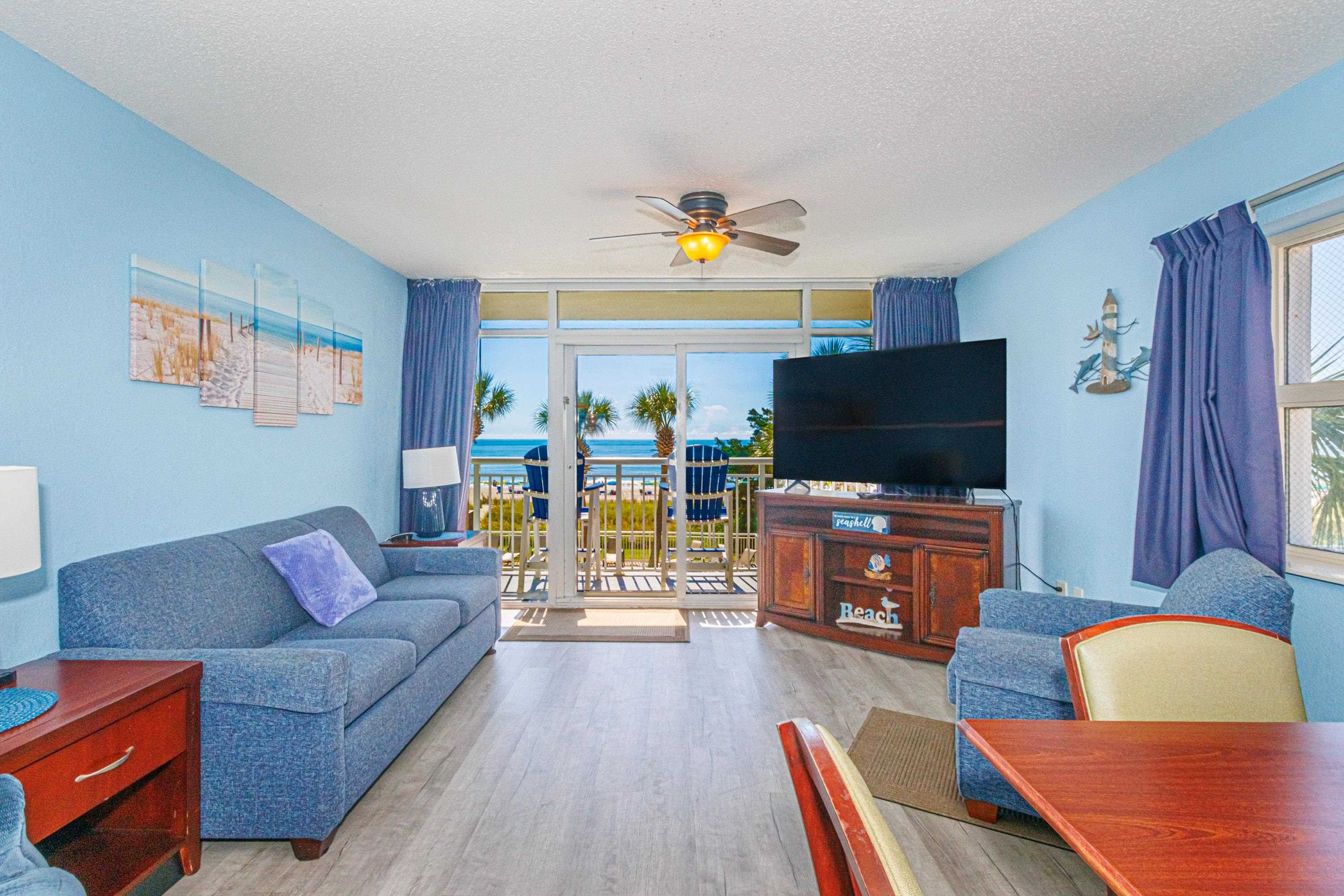 1702 N Ocean Blvd. Property Photo 9