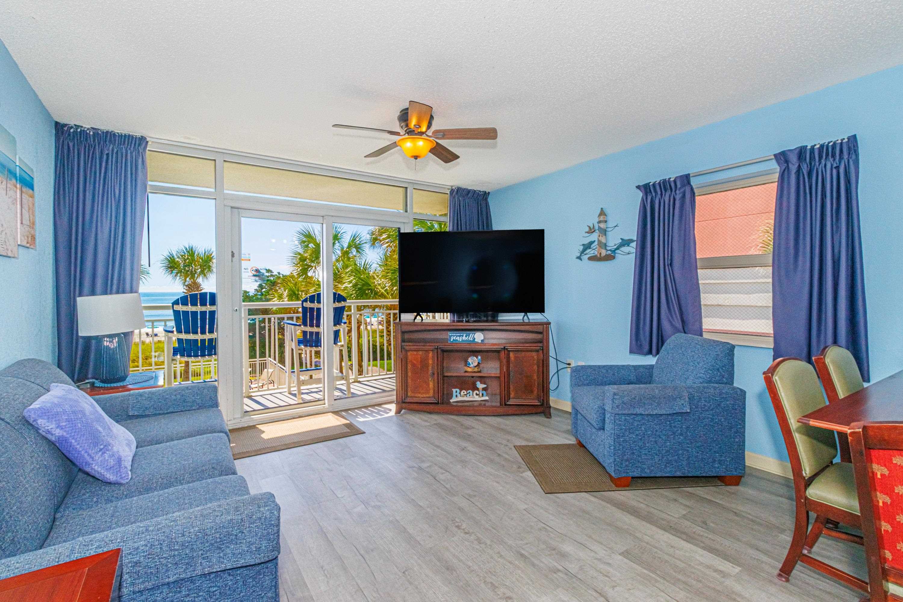 1702 N Ocean Blvd. Property Photo 10