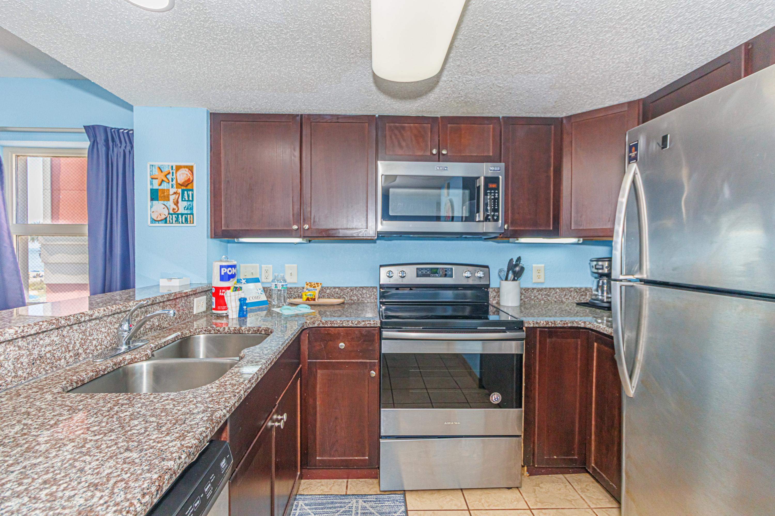 1702 N Ocean Blvd. Property Photo 11