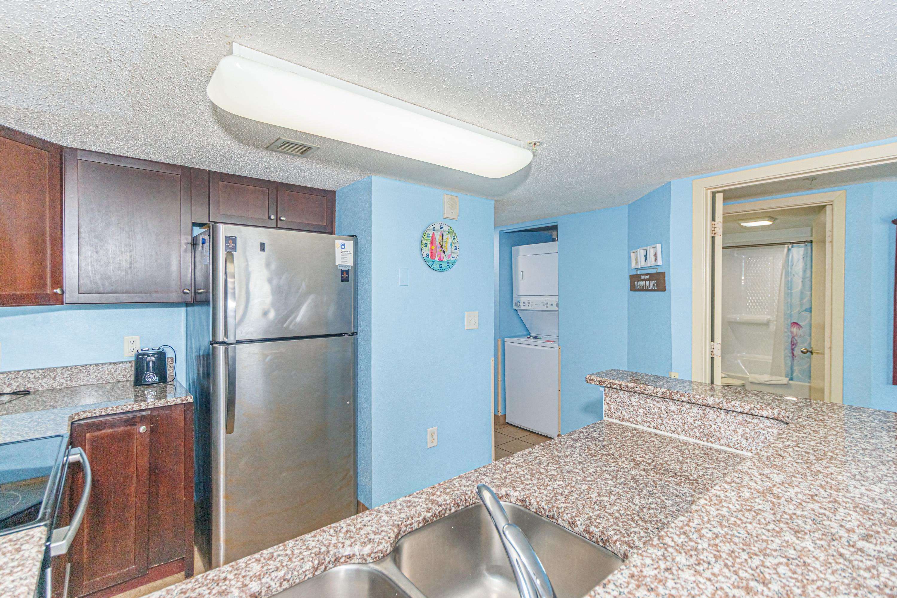 1702 N Ocean Blvd. Property Photo 12