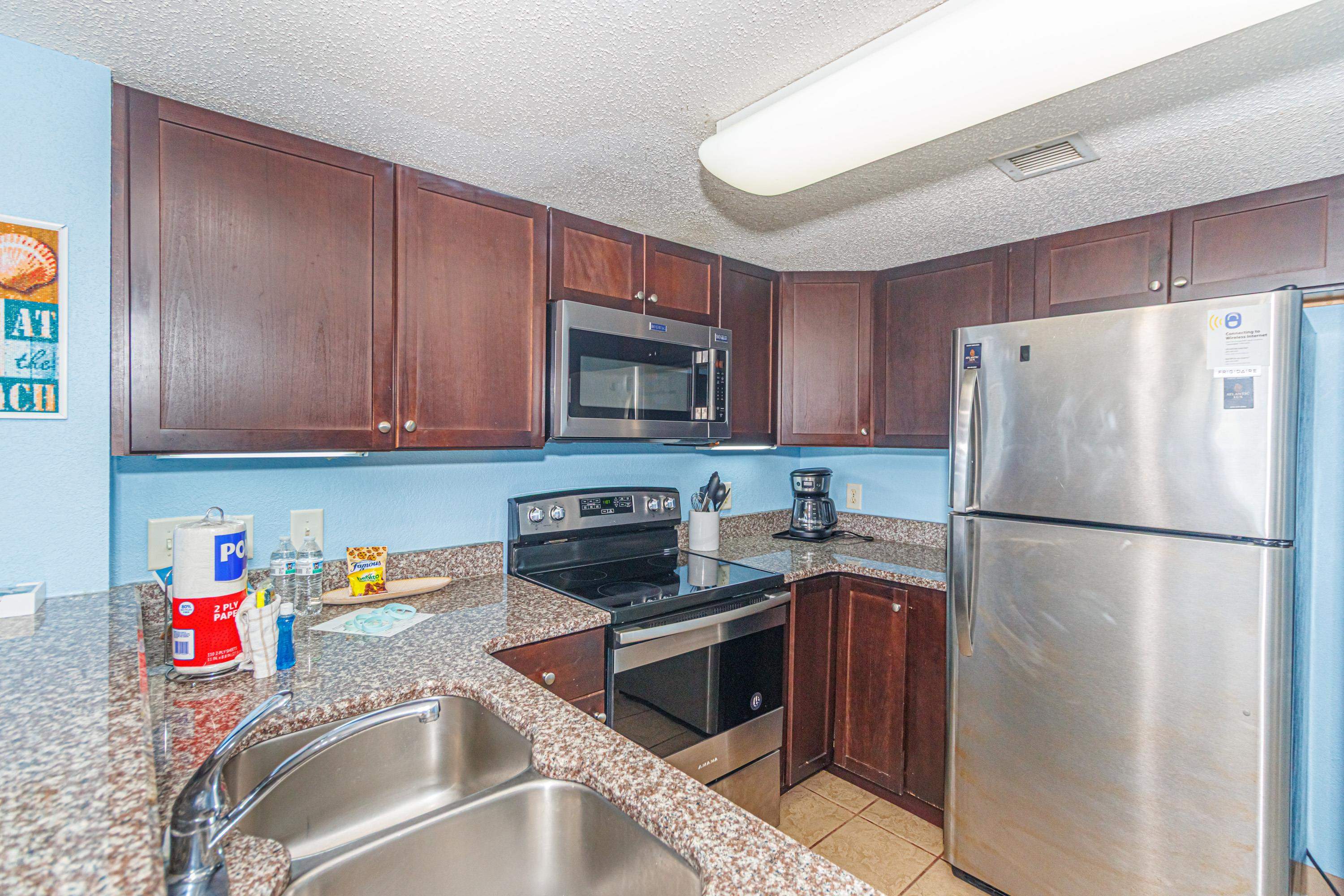 1702 N Ocean Blvd. Property Photo 13