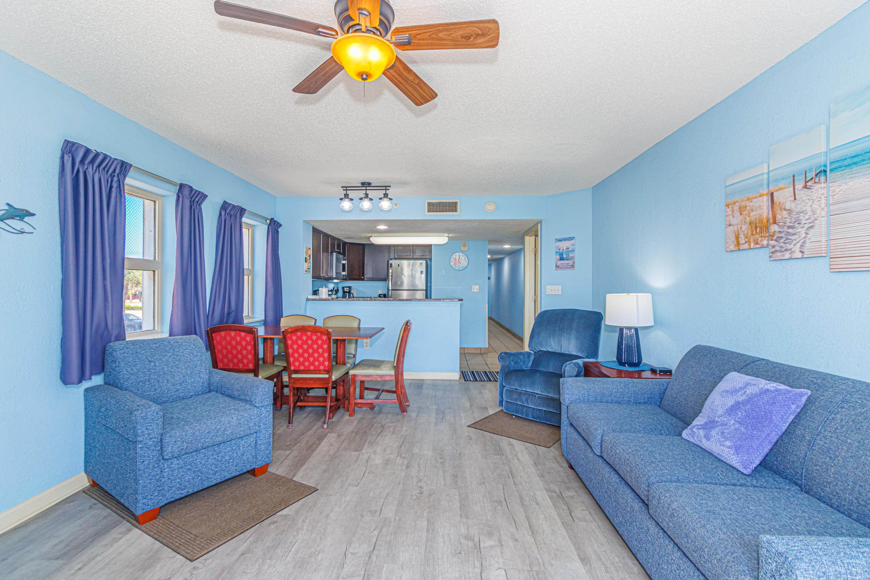 1702 N Ocean Blvd. Property Photo 14