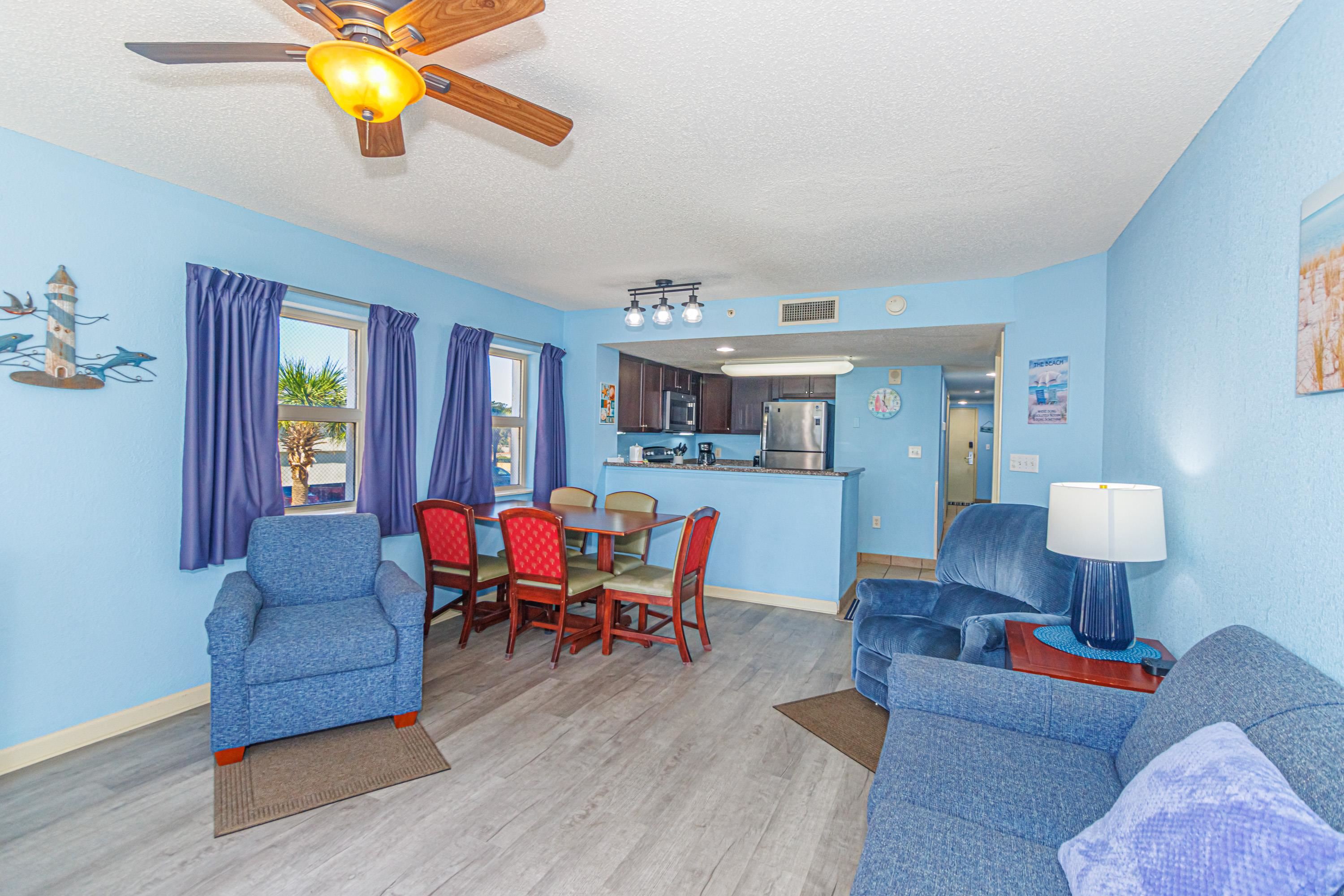 1702 N Ocean Blvd. Property Photo 15