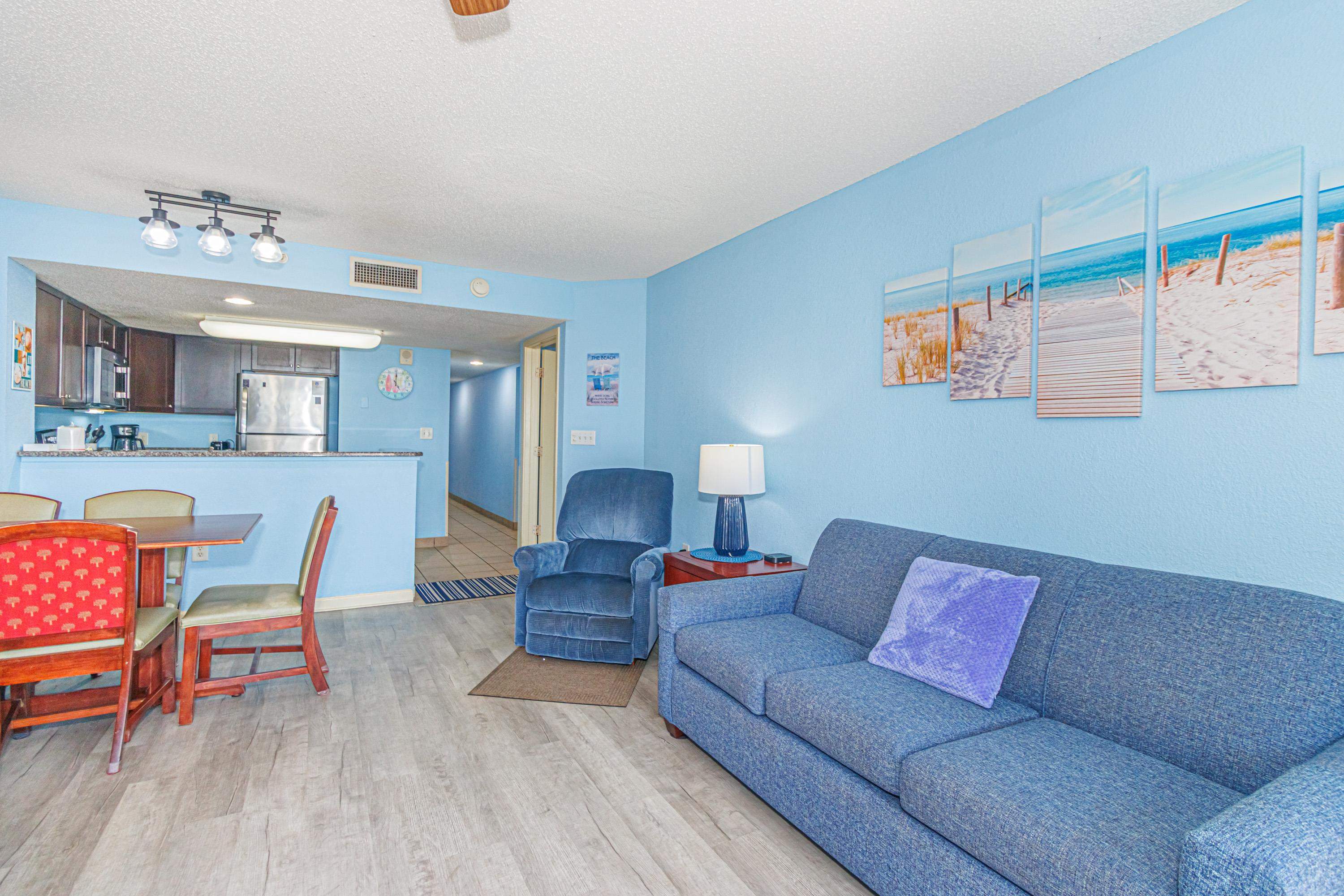 1702 N Ocean Blvd. Property Photo 16