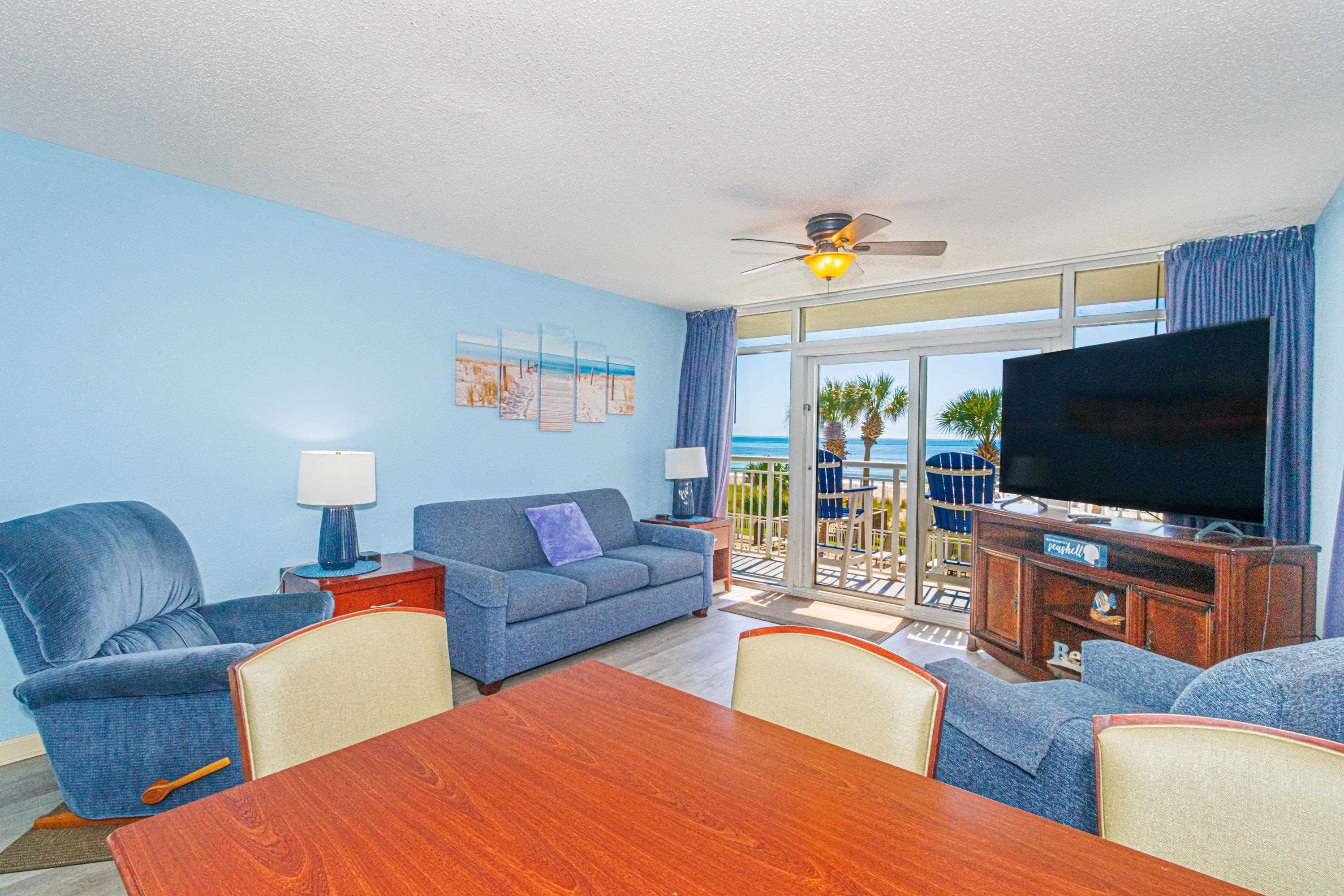 1702 N Ocean Blvd. Property Photo 17