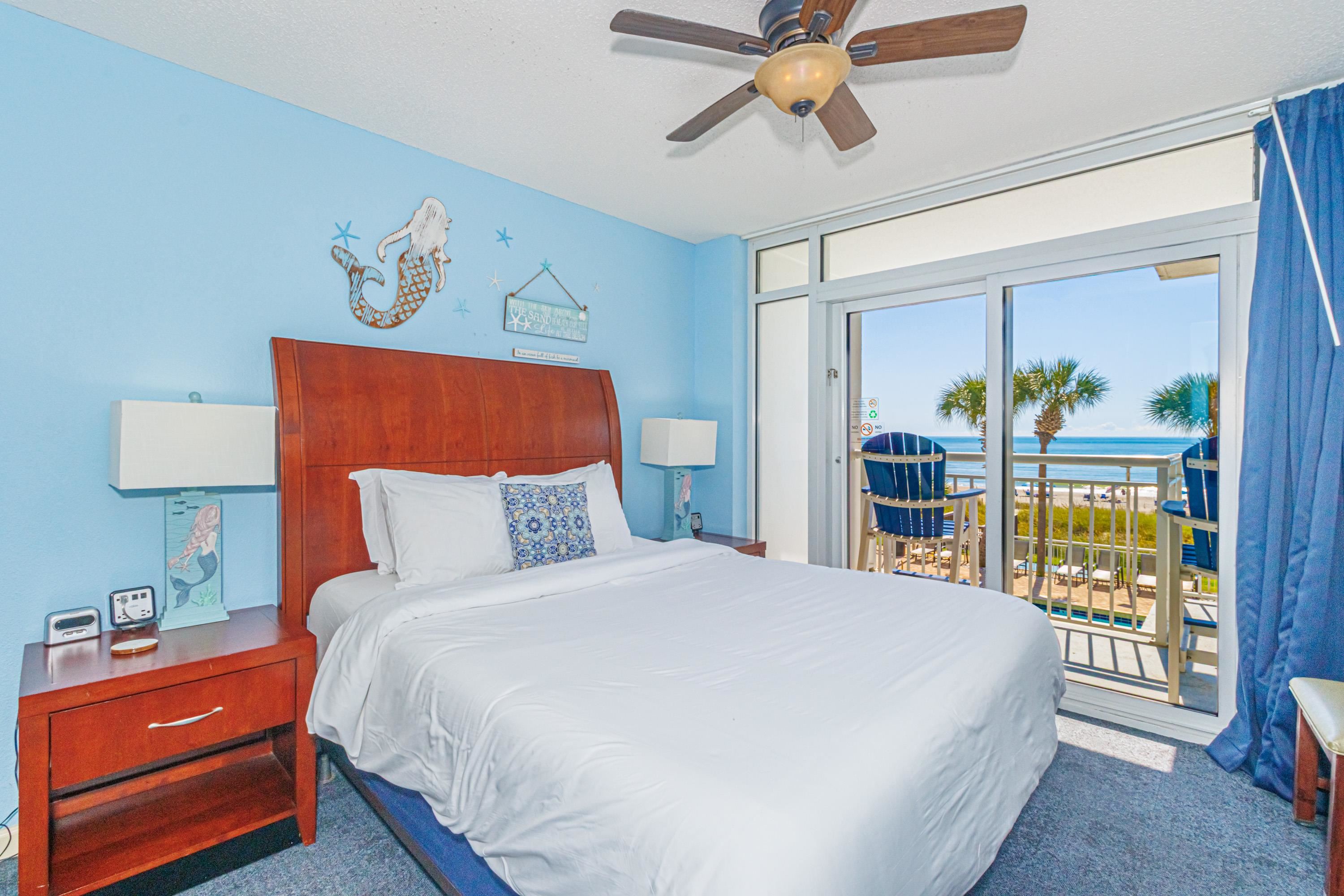 1702 N Ocean Blvd. Property Photo 18