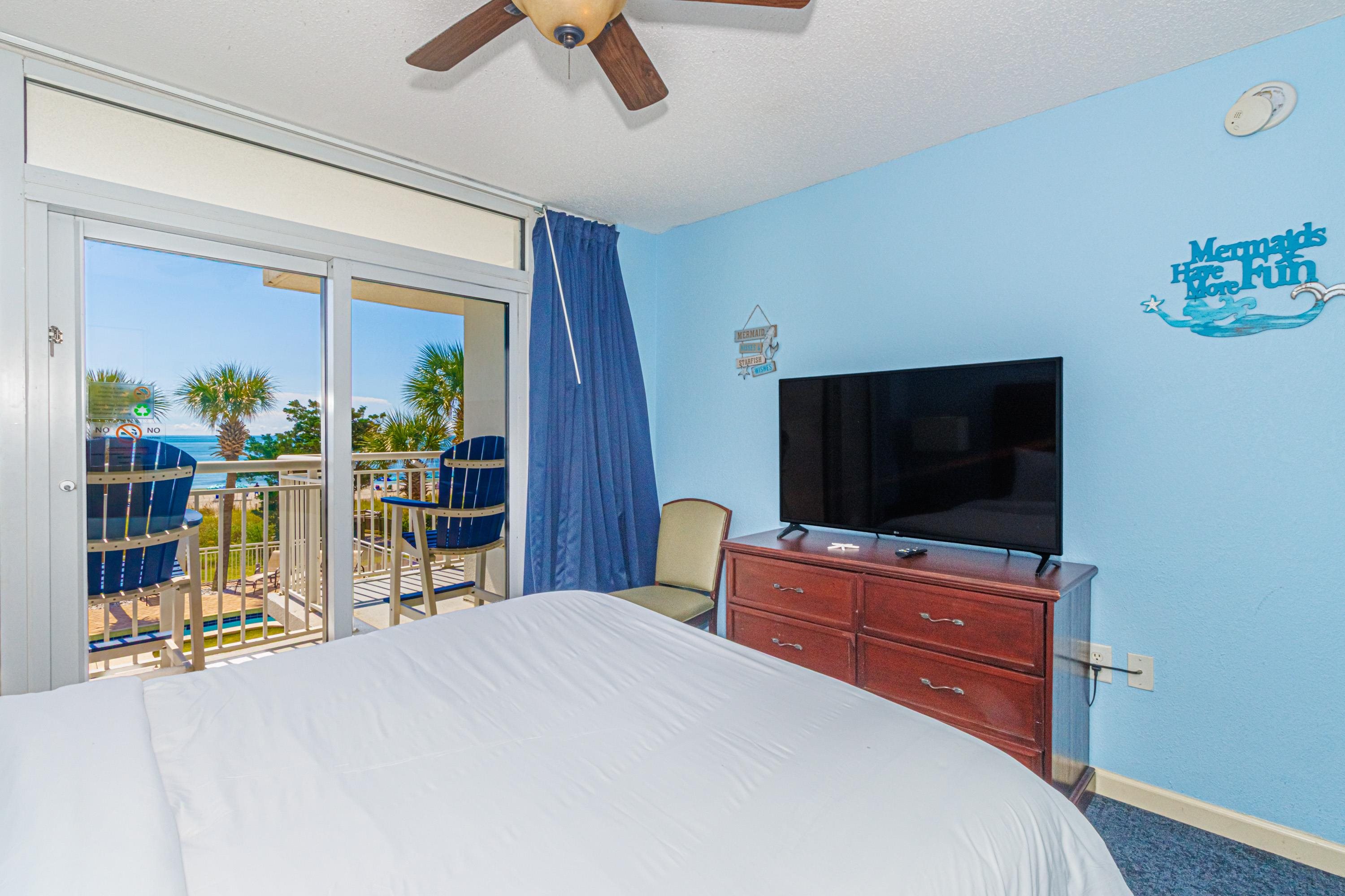 1702 N Ocean Blvd. Property Photo 19