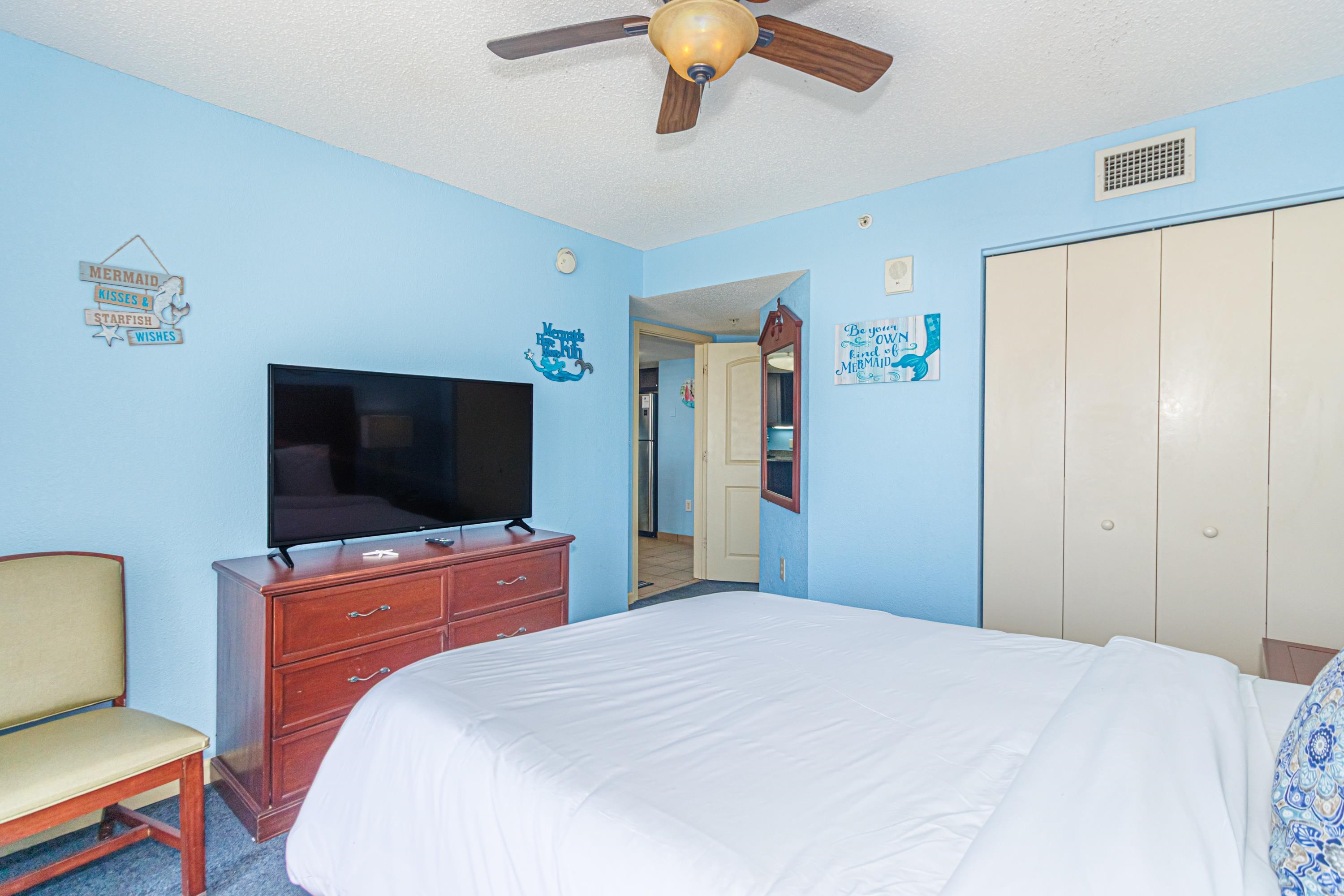 1702 N Ocean Blvd. Property Photo 21