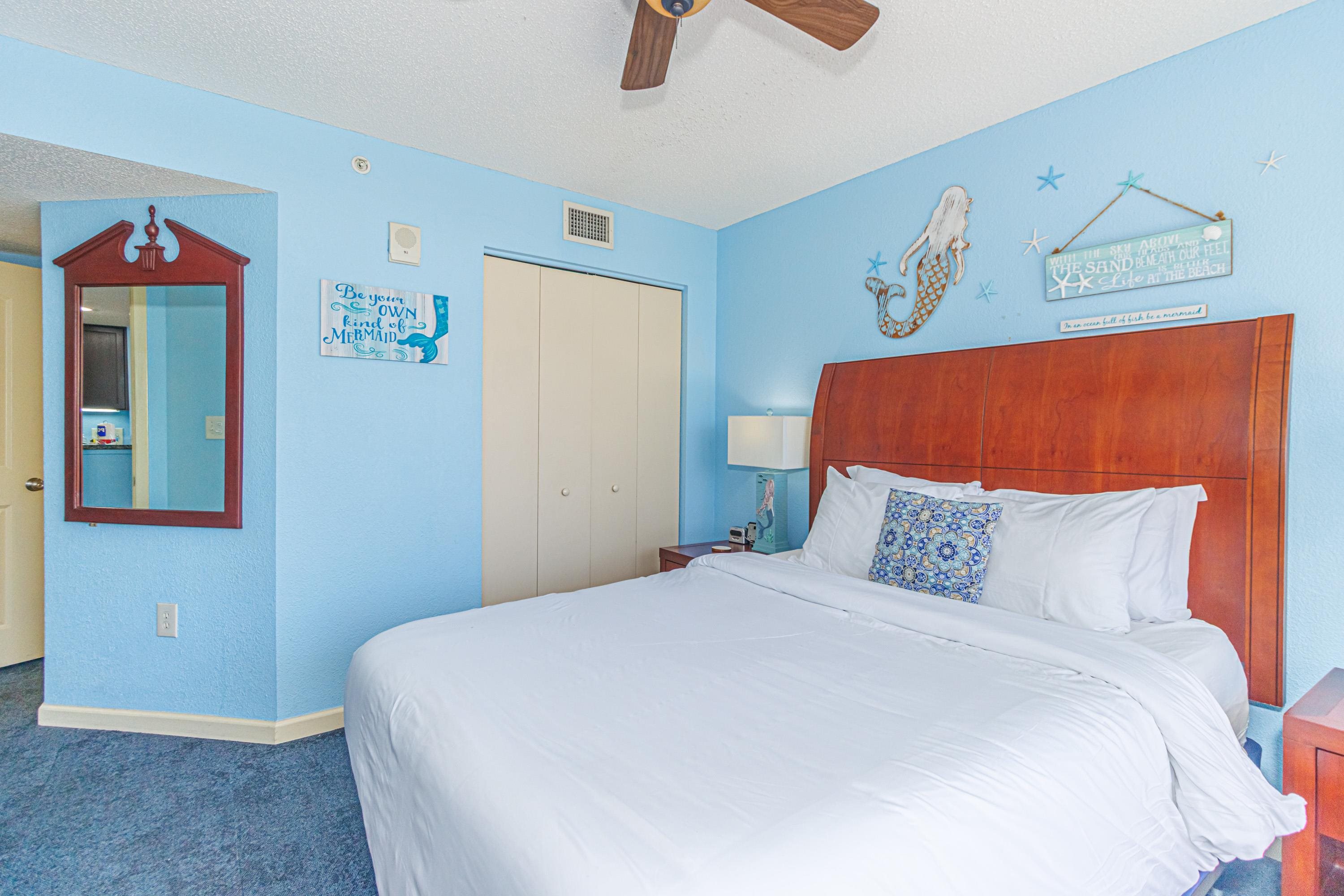1702 N Ocean Blvd. Property Photo 22