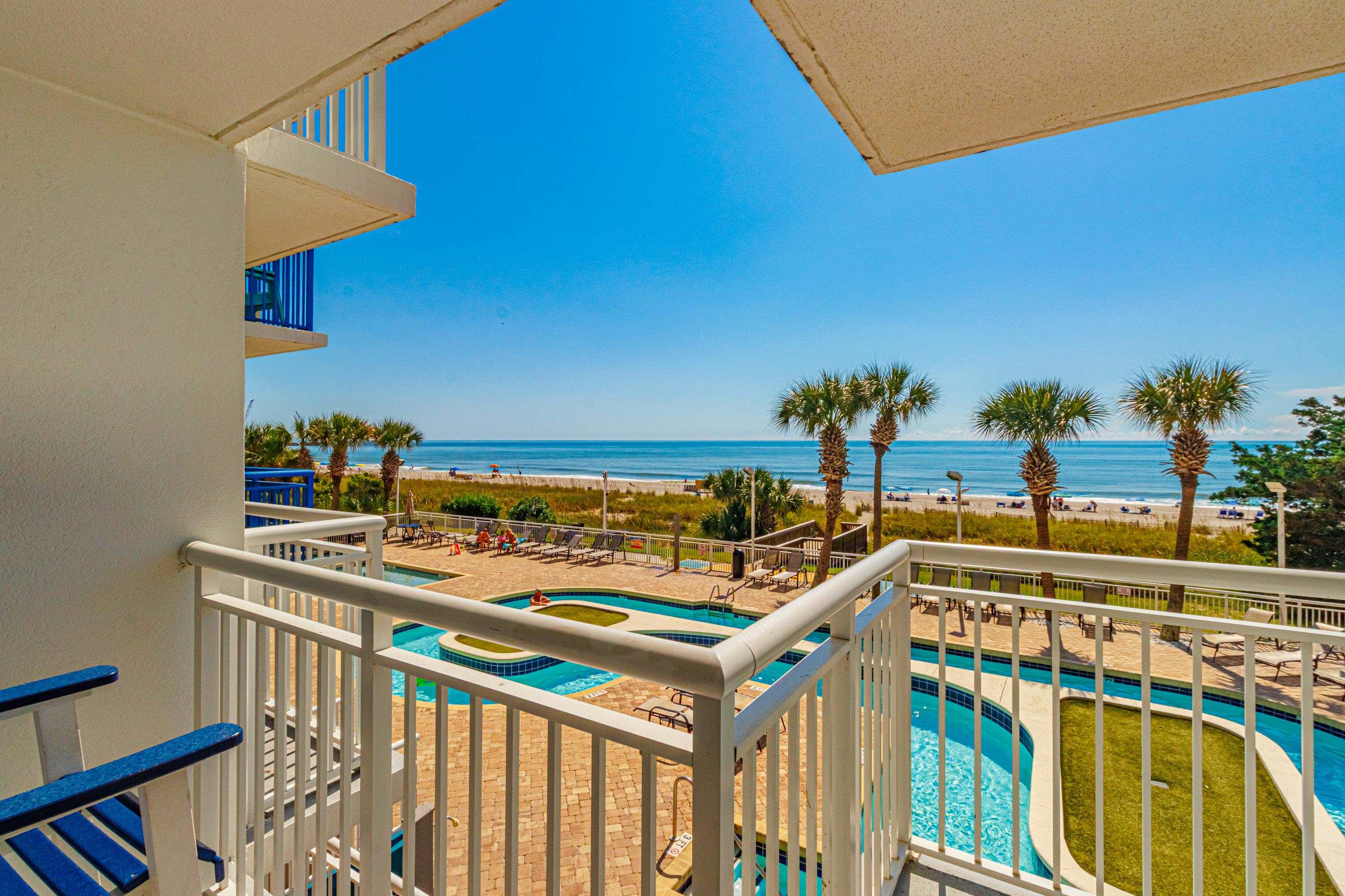 1702 N Ocean Blvd. Property Photo 24
