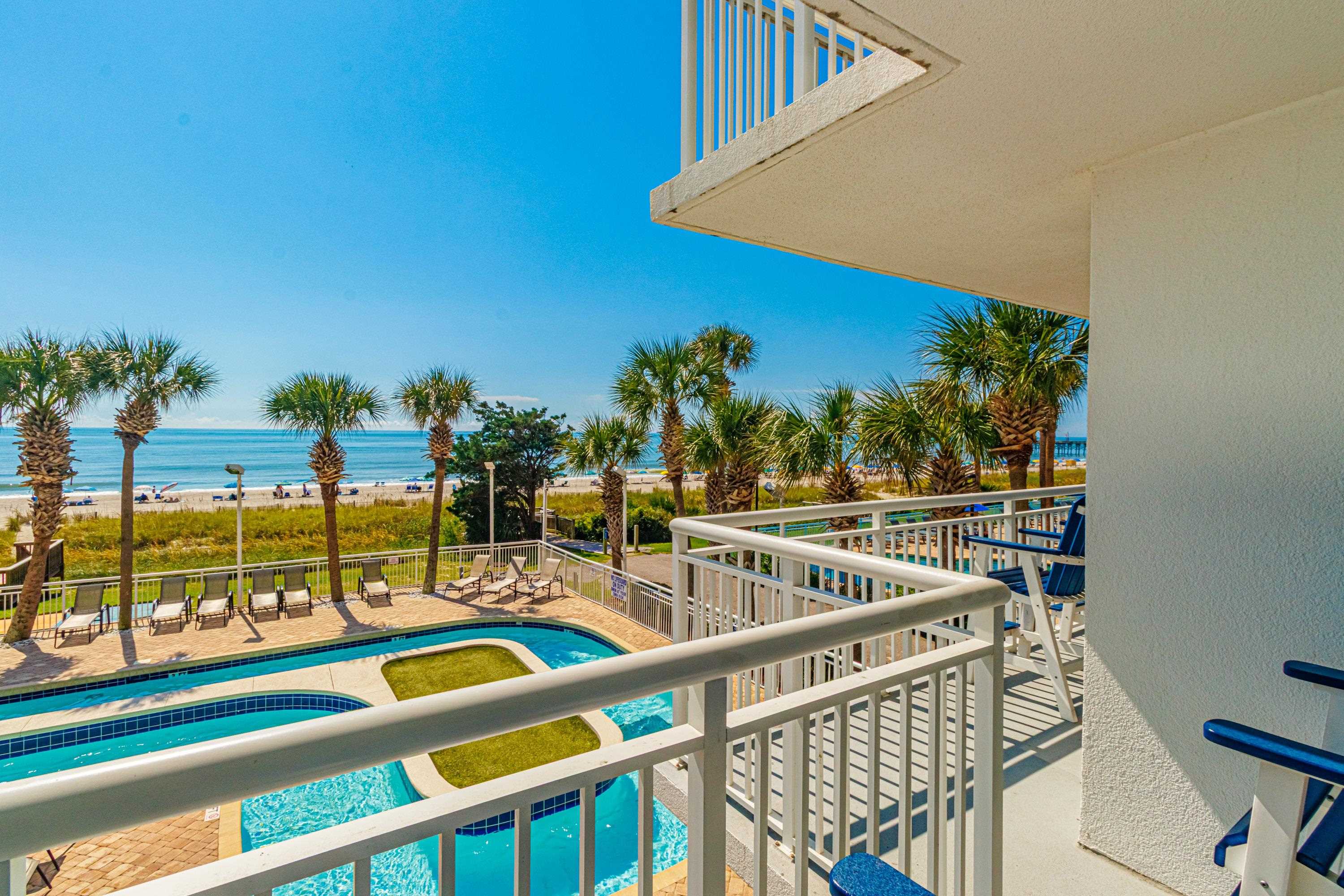 1702 N Ocean Blvd. Property Photo 25