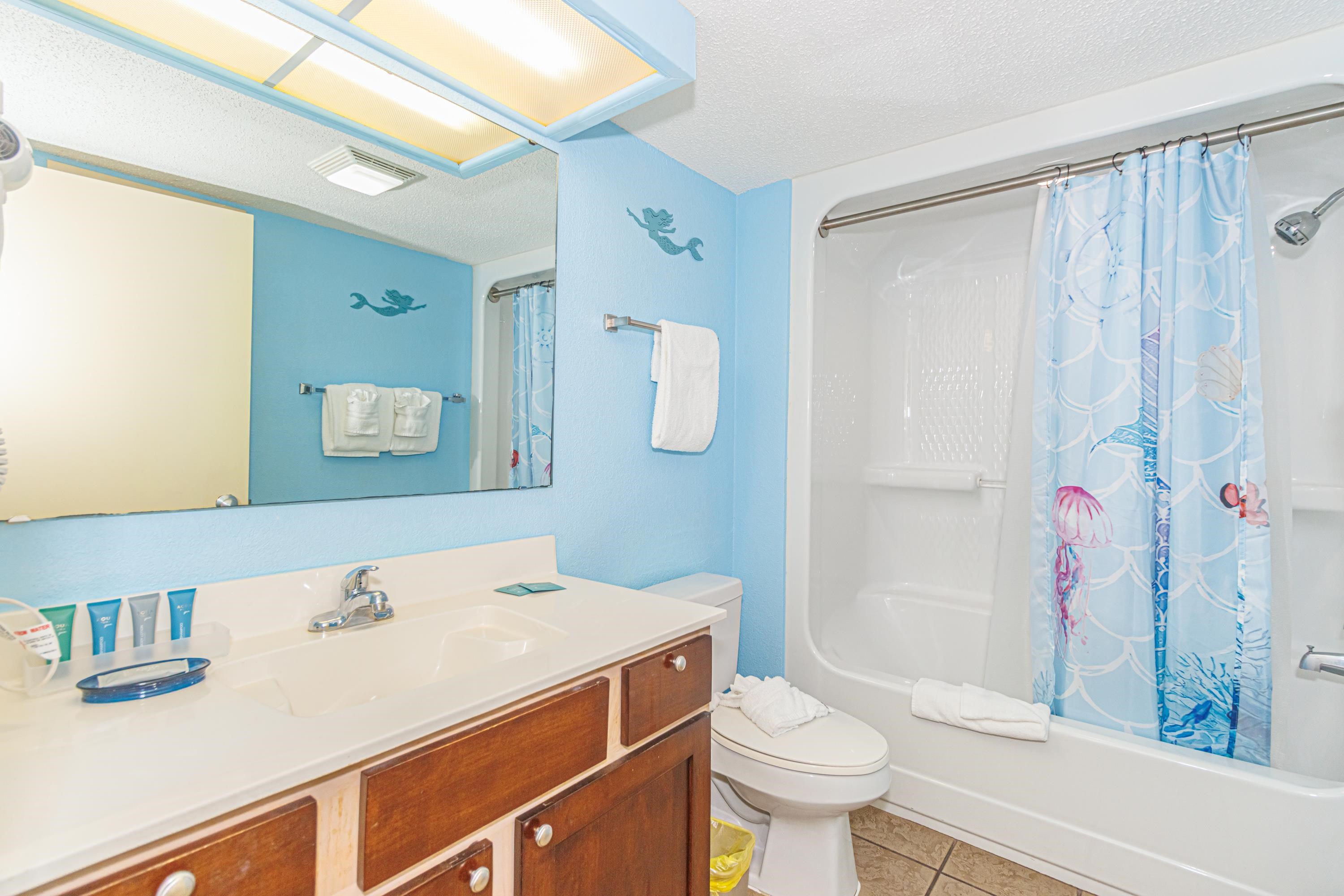 1702 N Ocean Blvd. Property Photo 27