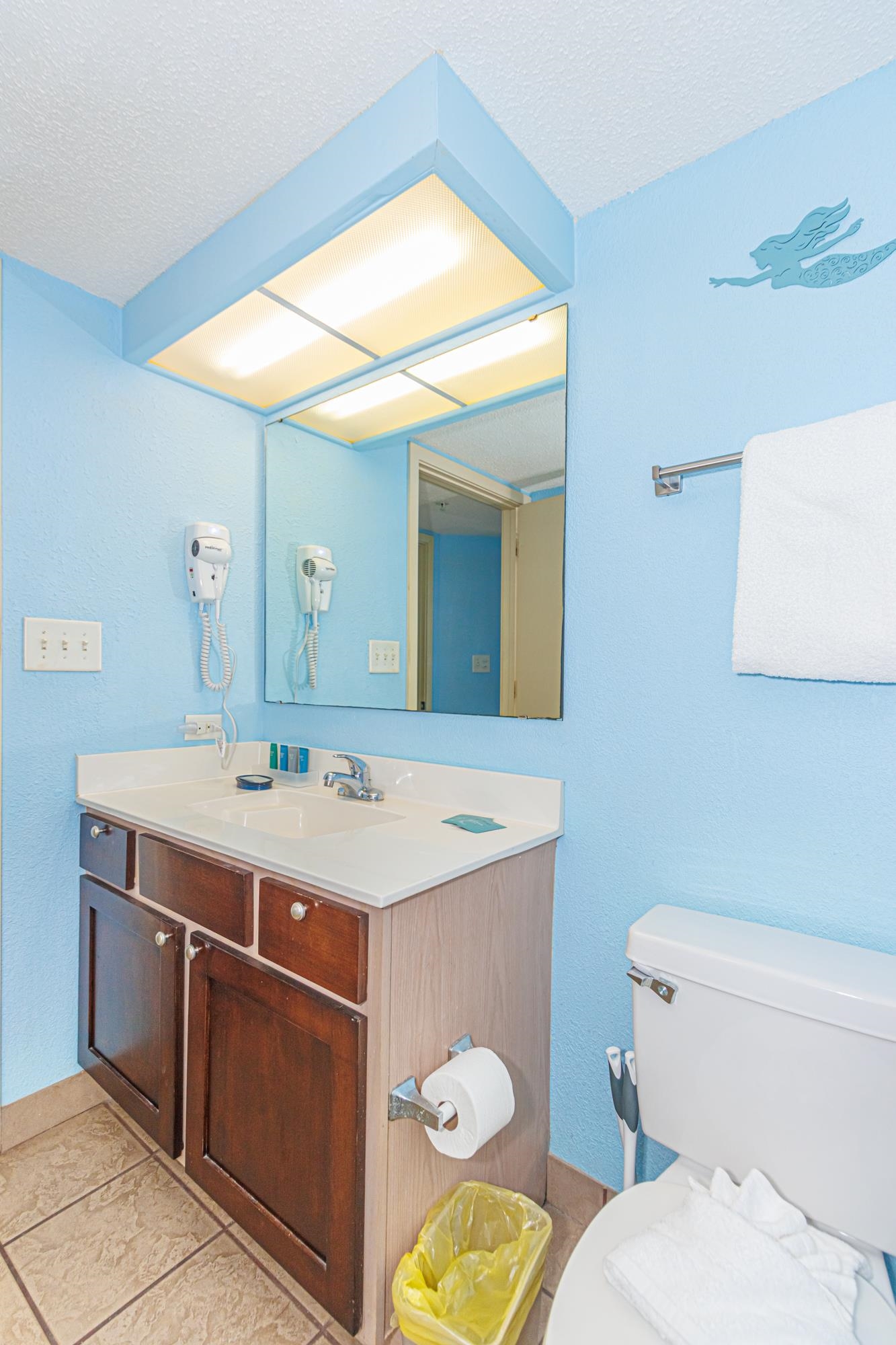 1702 N Ocean Blvd. Property Photo 28