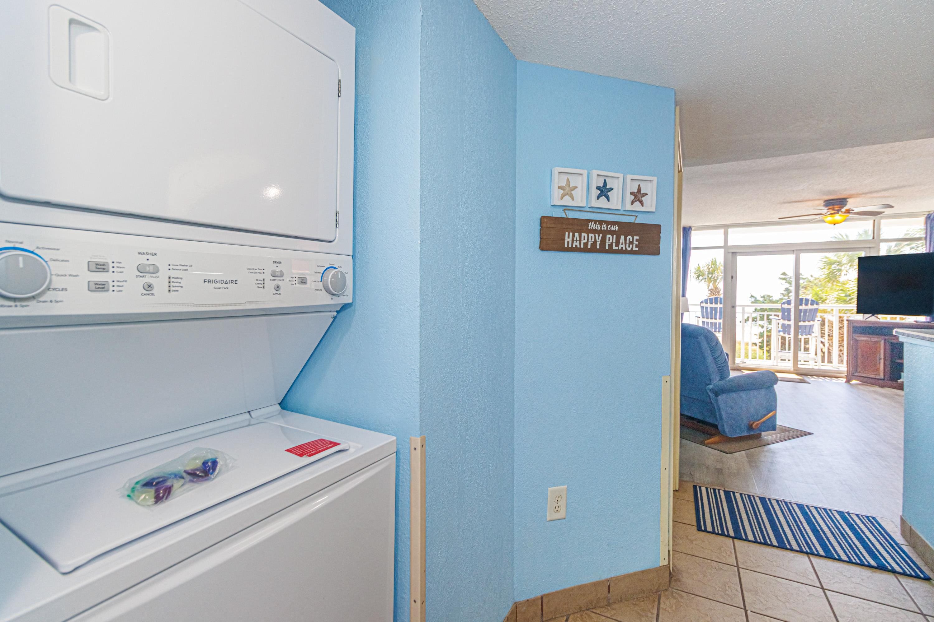 1702 N Ocean Blvd. Property Photo 29