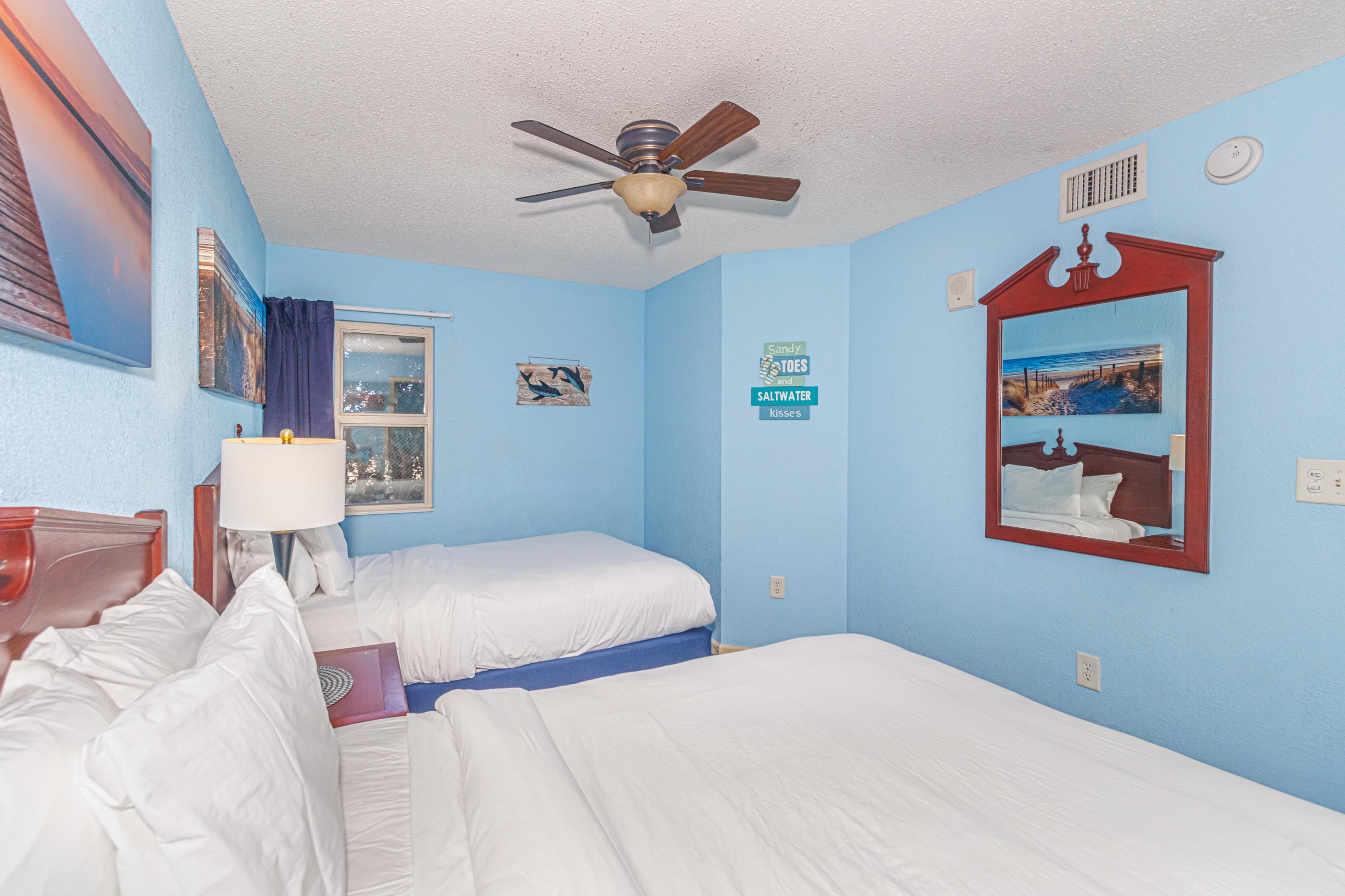 1702 N Ocean Blvd. Property Photo 31
