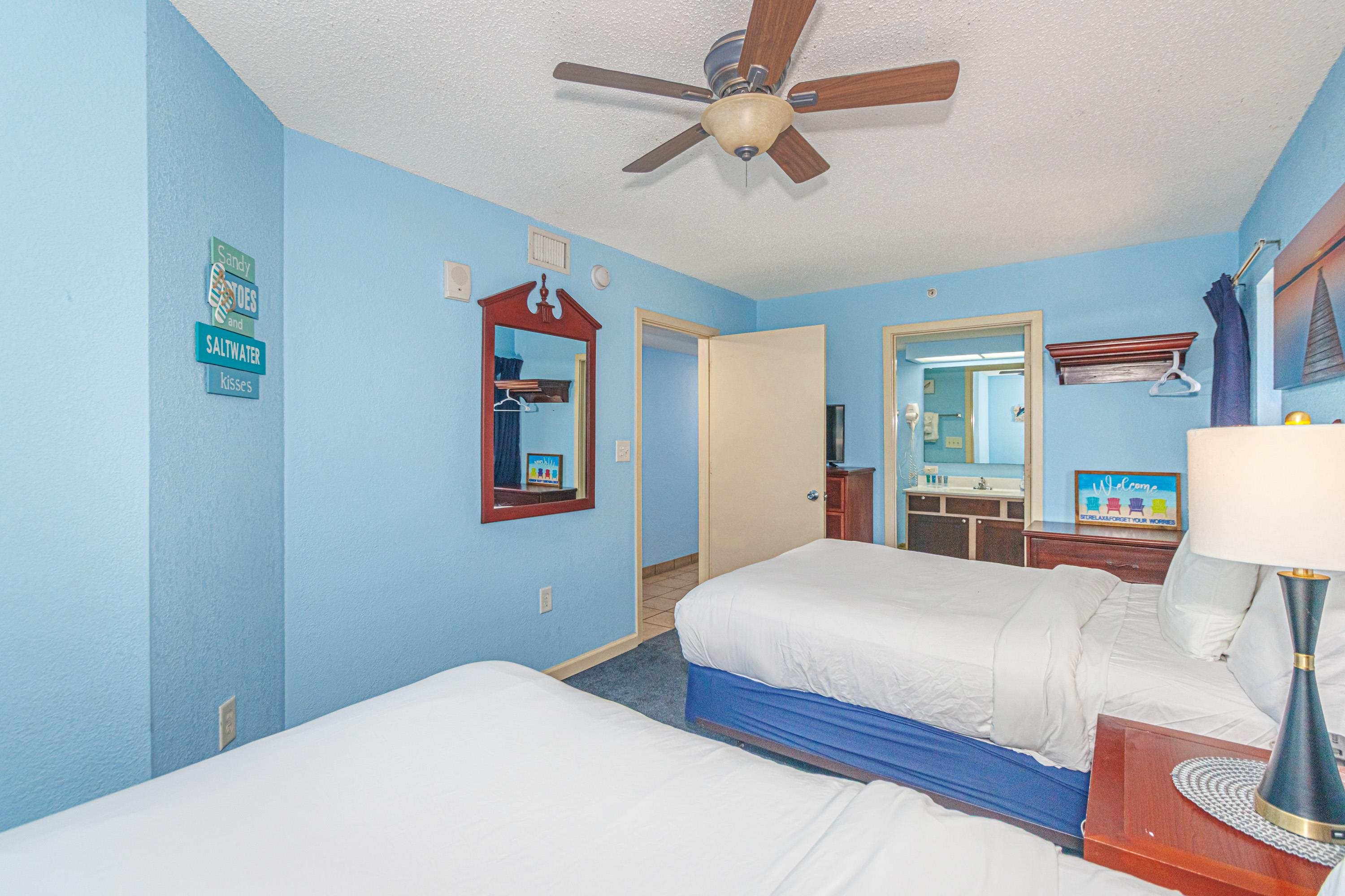 1702 N Ocean Blvd. Property Photo 32
