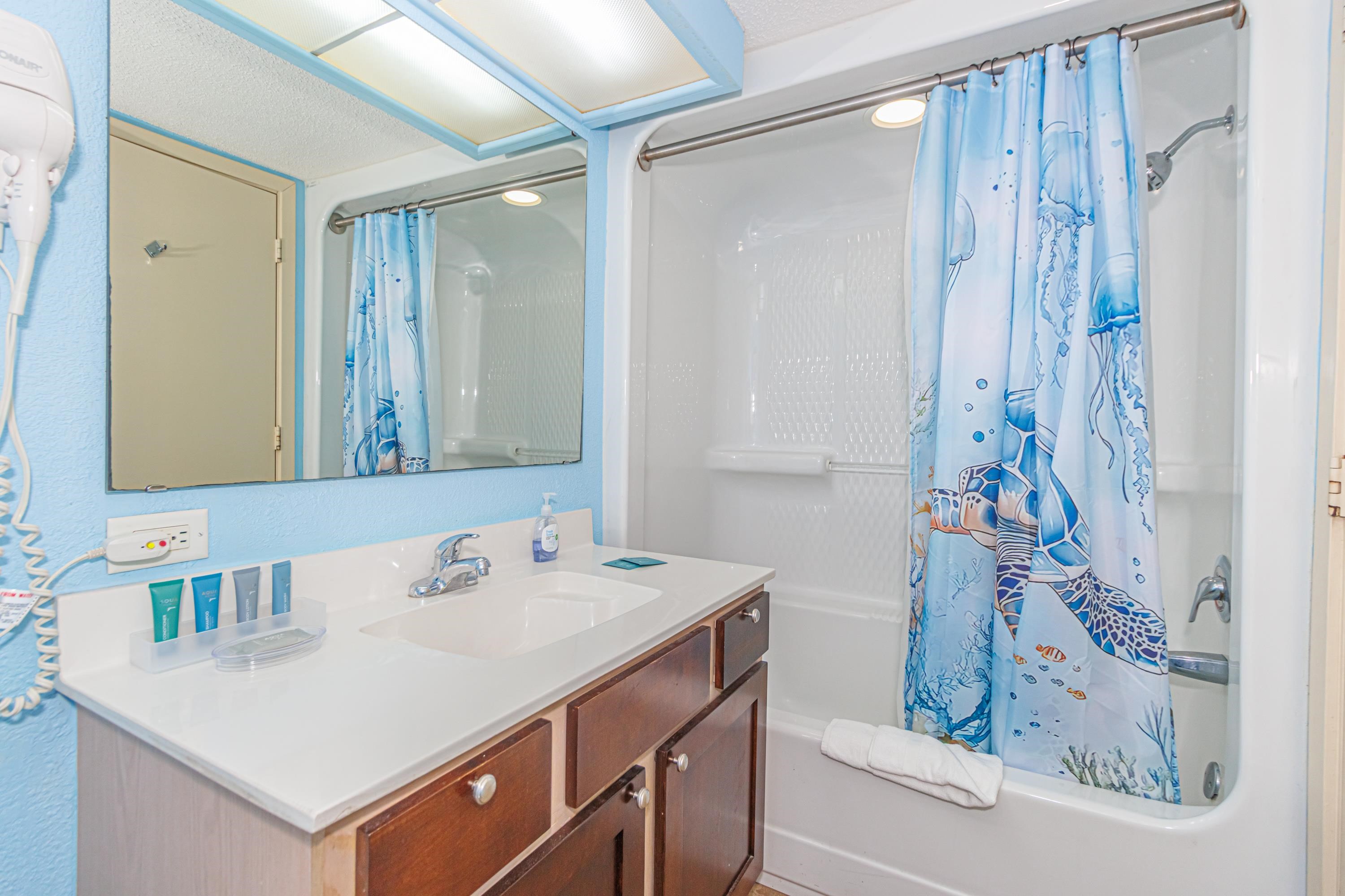 1702 N Ocean Blvd. Property Photo 34