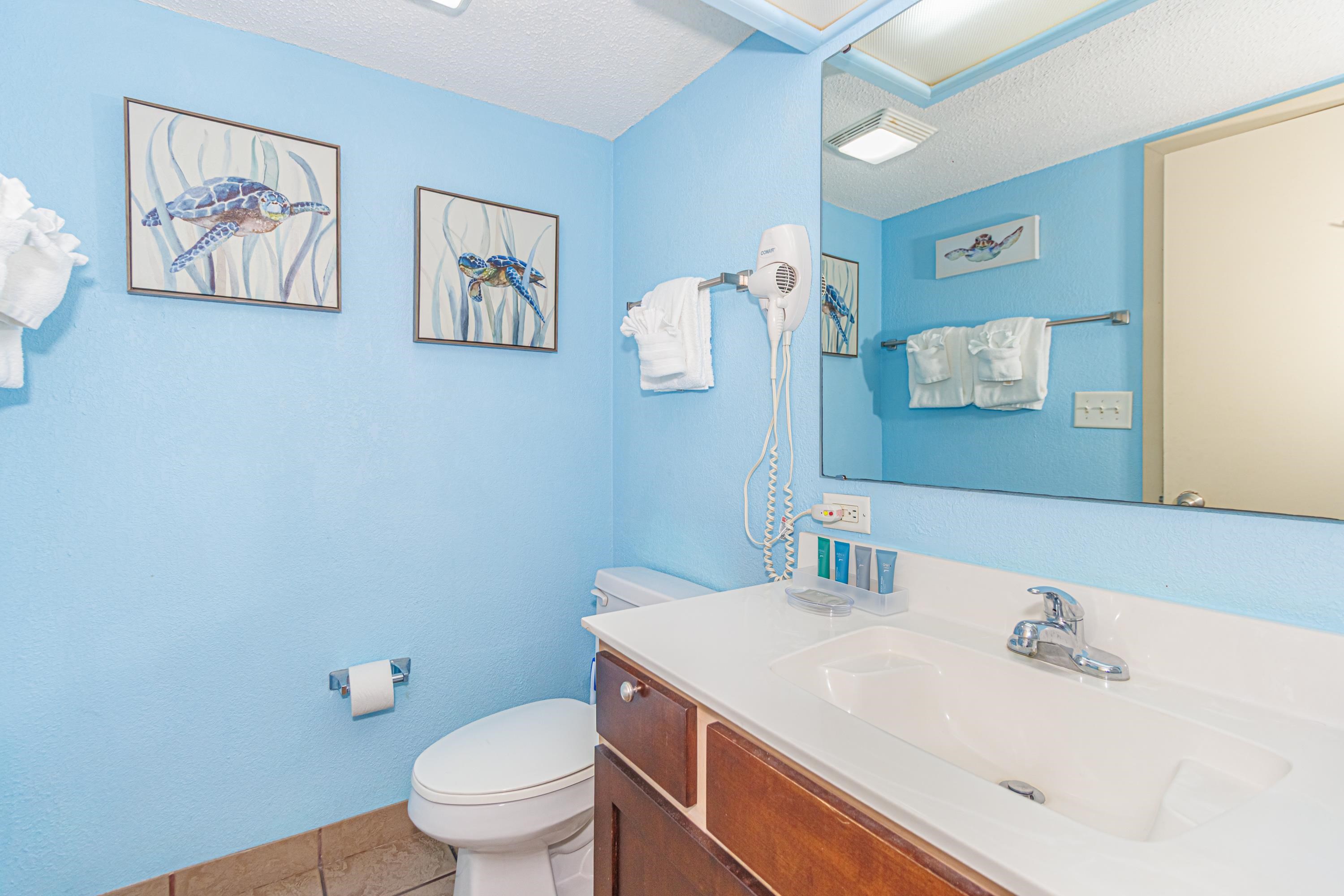 1702 N Ocean Blvd. Property Photo 35