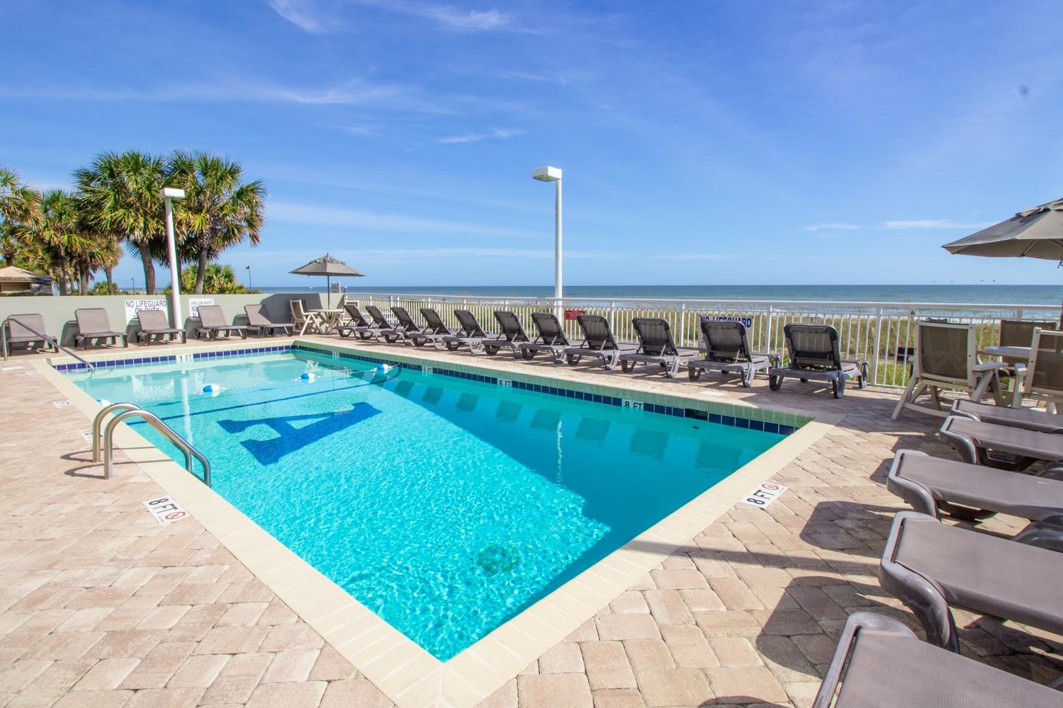 1702 N Ocean Blvd. Property Photo 36