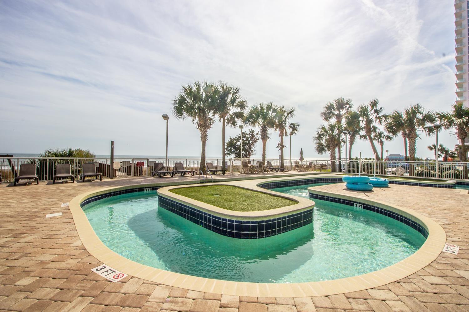 1702 N Ocean Blvd. Property Photo 40