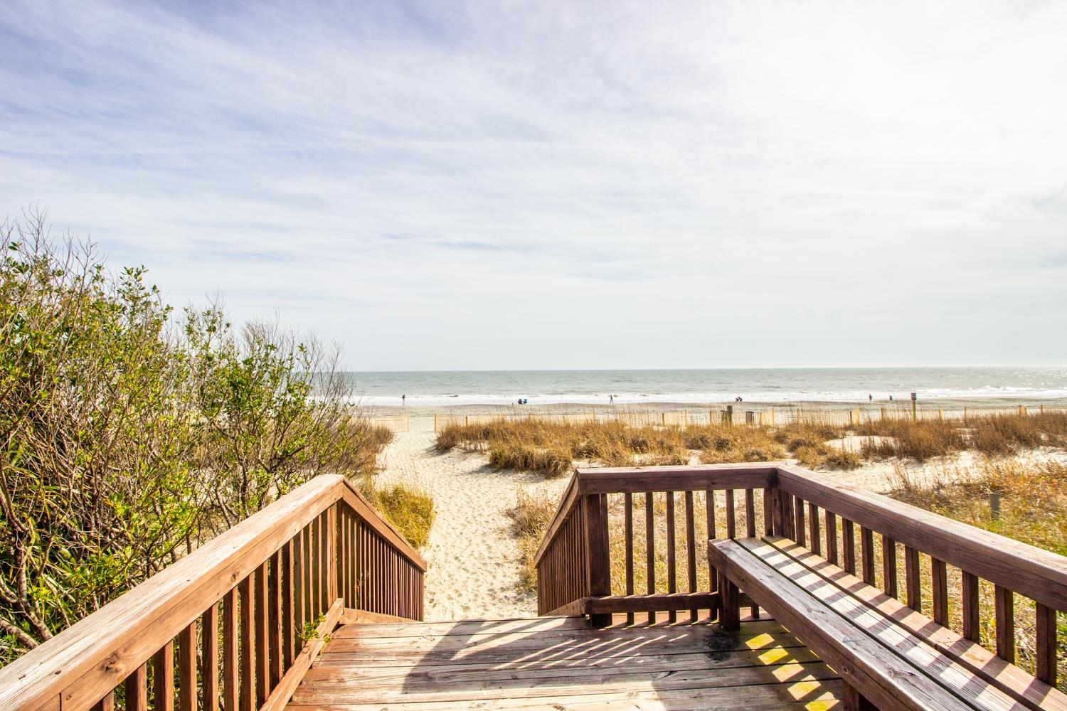 1702 N Ocean Blvd. Property Photo 42