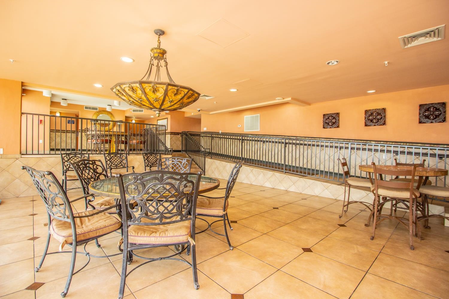 1702 N Ocean Blvd. Property Photo 43