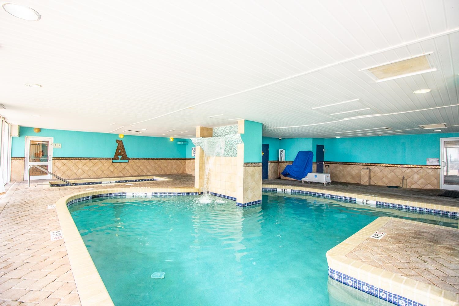 1702 N Ocean Blvd. Property Photo 45